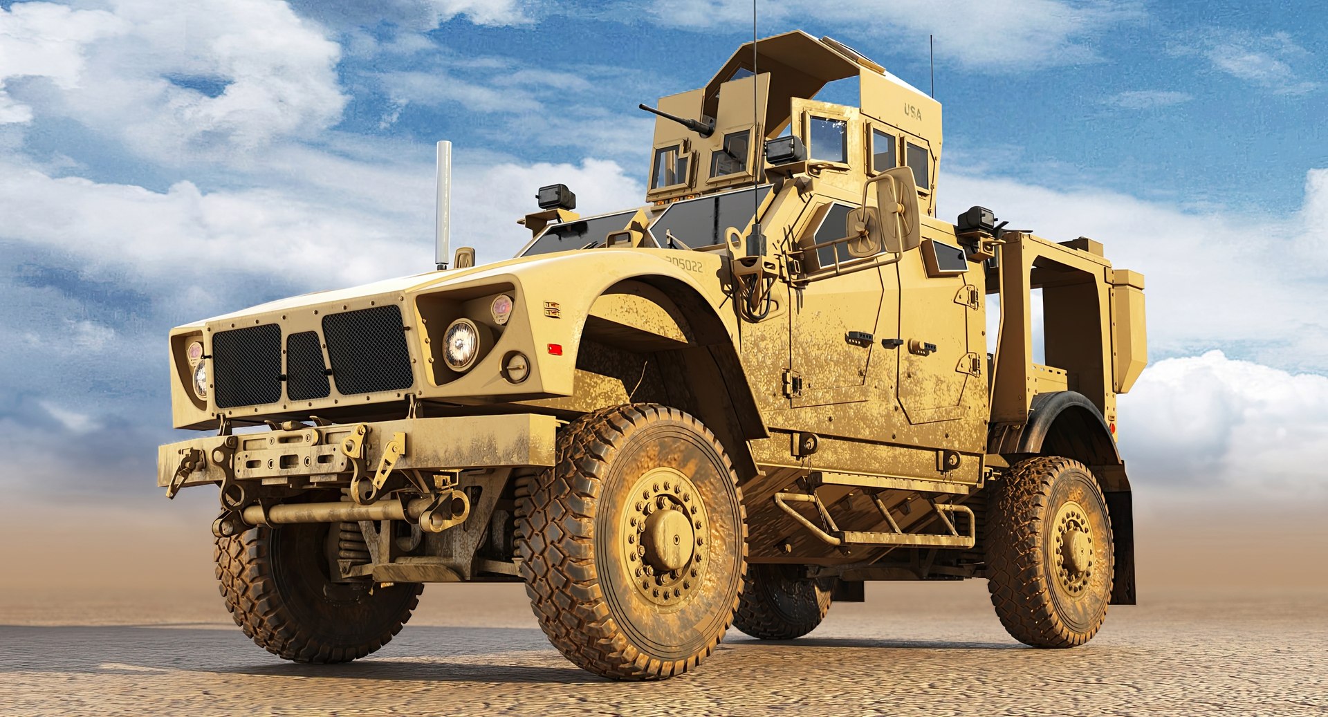 World Military Army Collection 36 in 1 3D https://p.turbosquid.com/ts-thumb/3Y/enRL8r/bY/36pic65/jpeg/1727774841/1920x1080/fit_q87/1c6372d9aef7a047de9373133187329b4ebd3d97/36pic65.jpg
