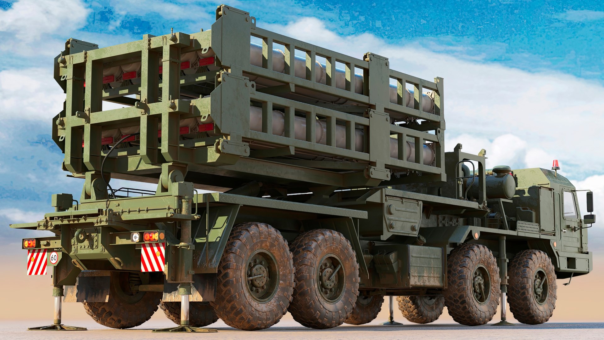 World Military Army Collection 36 in 1 3D https://p.turbosquid.com/ts-thumb/3Y/enRL8r/d4/36pic122/jpeg/1730126815/1920x1080/fit_q87/faa9bafd3bd8e0beae0ca106977fd9ddef25af0f/36pic122.jpg