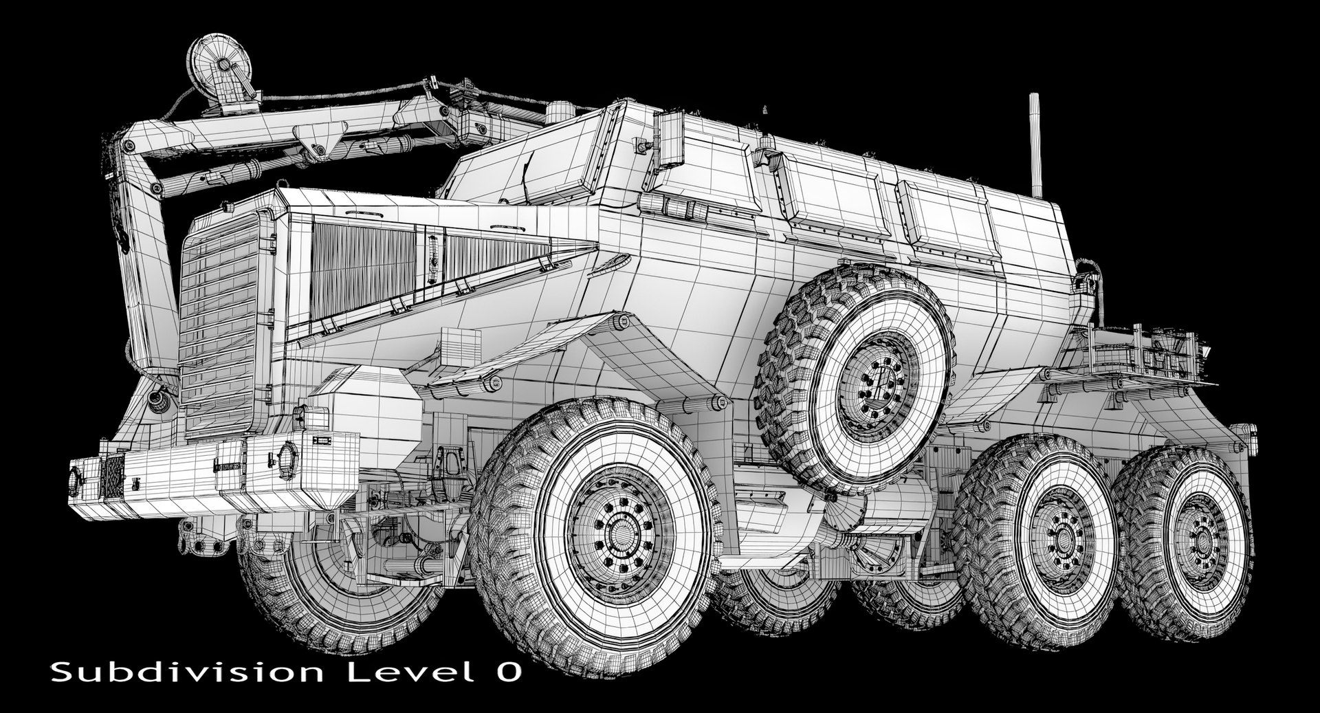 World Military Army Collection 36 in 1 3D https://p.turbosquid.com/ts-thumb/3Y/enRL8r/d5/36pic15/jpeg/1727774816/1920x1080/fit_q87/6072a0402c514c978196e2c6de2170acef949735/36pic15.jpg