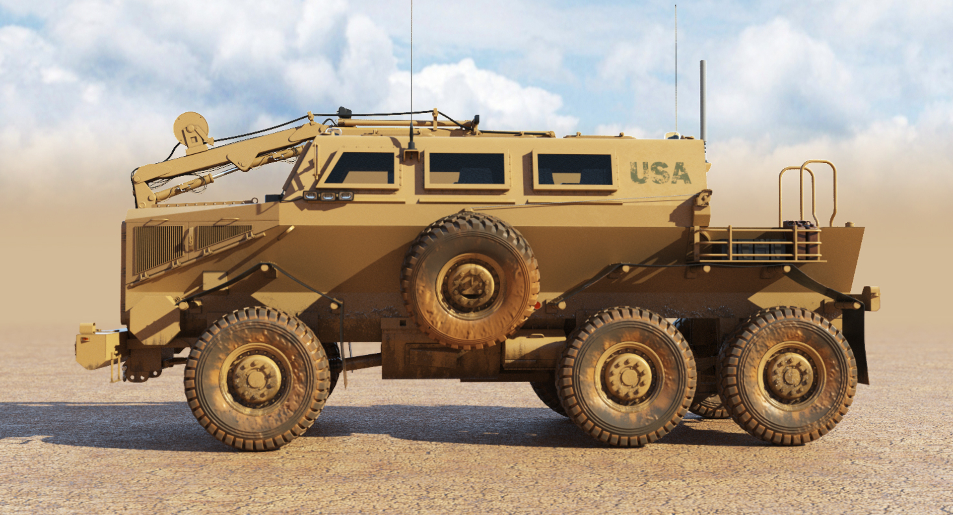 World Military Army Collection 36 in 1 3D https://p.turbosquid.com/ts-thumb/3Y/enRL8r/eK/buffalo/jpg/1618732638/1920x1080/turn_fit_q99/e8260775d8783abbc6fcb4f71a1696cbdb869615/buffalo-1.jpg