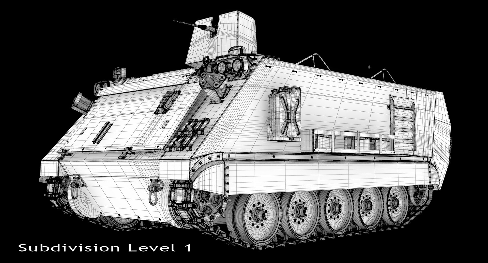 World Military Army Collection 36 in 1 3D https://p.turbosquid.com/ts-thumb/3Y/enRL8r/hT/36pic08/jpeg/1727774813/1920x1080/fit_q87/1f6dfeab7f72a94569658b6a7e6afef5d9a6c828/36pic08.jpg