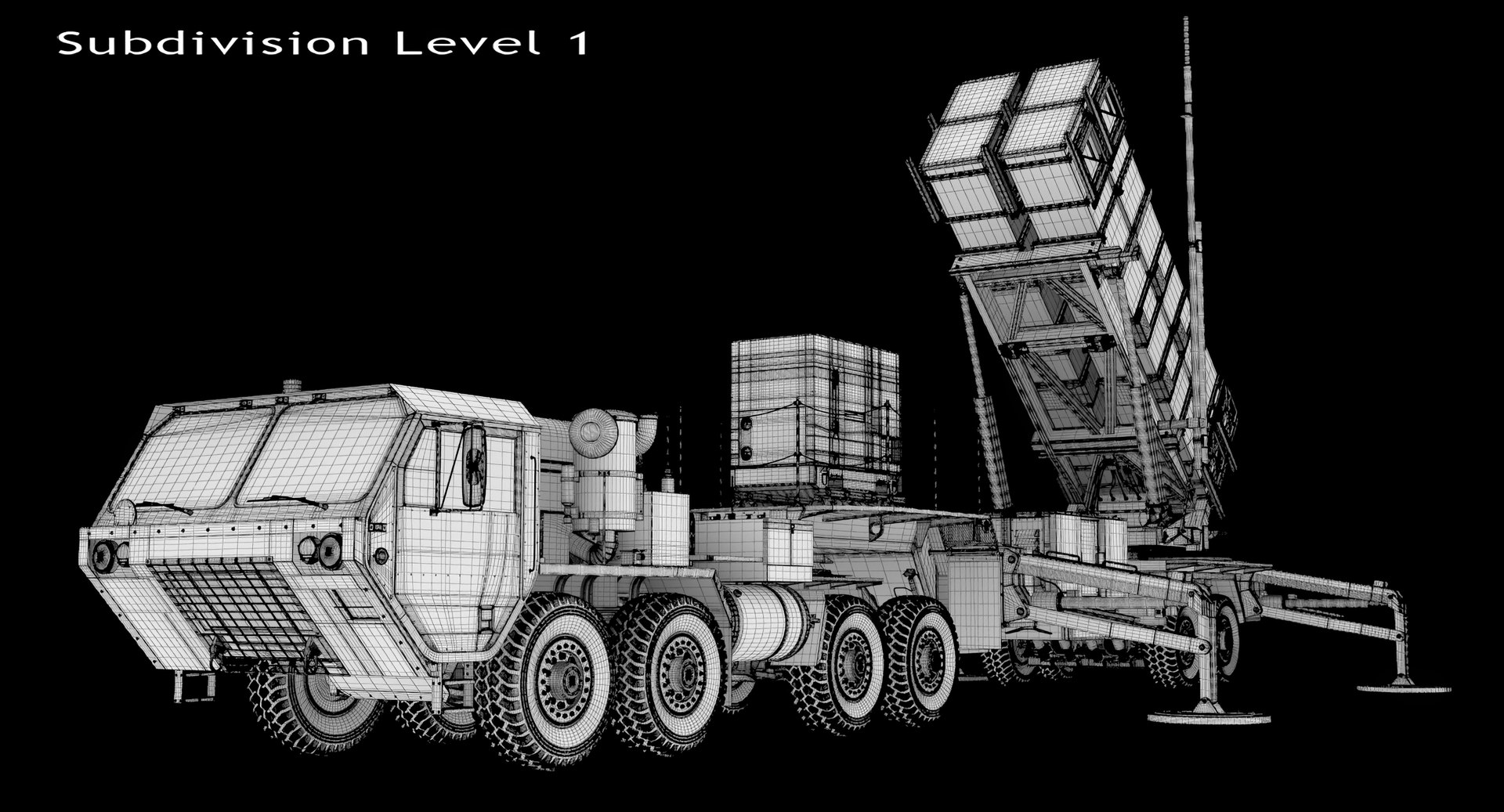 World Military Army Collection 36 in 1 3D https://p.turbosquid.com/ts-thumb/3Y/enRL8r/j9/36pic24/jpeg/1727774821/1920x1080/fit_q87/bd9c13d475f180609090f44712b14bc75004f77e/36pic24.jpg