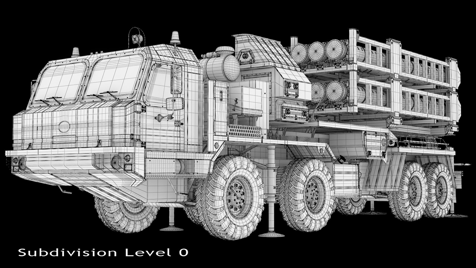 World Military Army Collection 36 in 1 3D https://p.turbosquid.com/ts-thumb/3Y/enRL8r/jG/36pic123/jpeg/1730126815/1920x1080/fit_q87/99f601a952a9ca991374478066d4b05777f713d4/36pic123.jpg