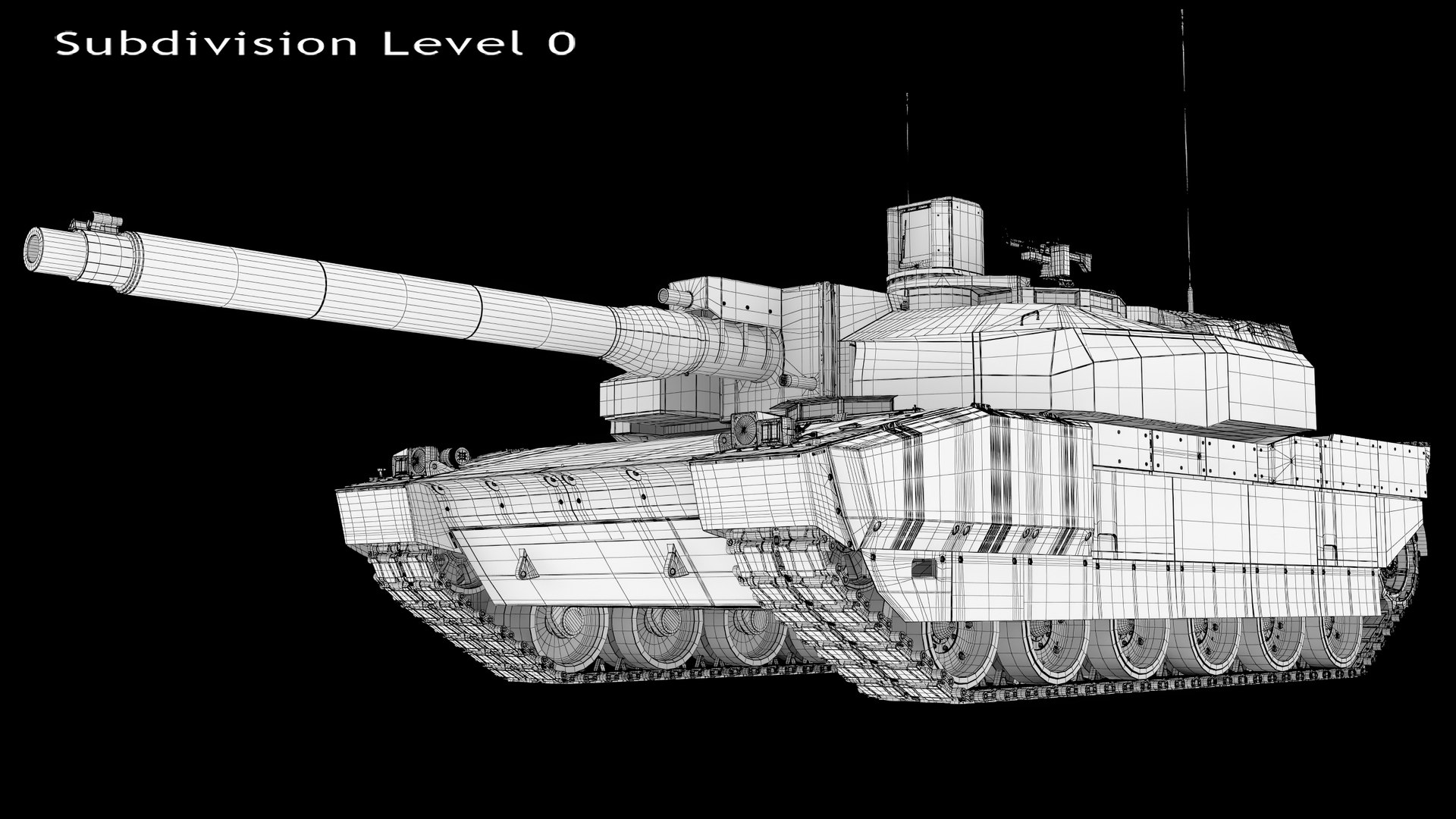 World Military Army Collection 36 in 1 3D https://p.turbosquid.com/ts-thumb/3Y/enRL8r/jd/36pic75/jpeg/1727774847/1920x1080/fit_q87/84ca8cde4c4f081d3966c953c8b71bd7a94dfc26/36pic75.jpg