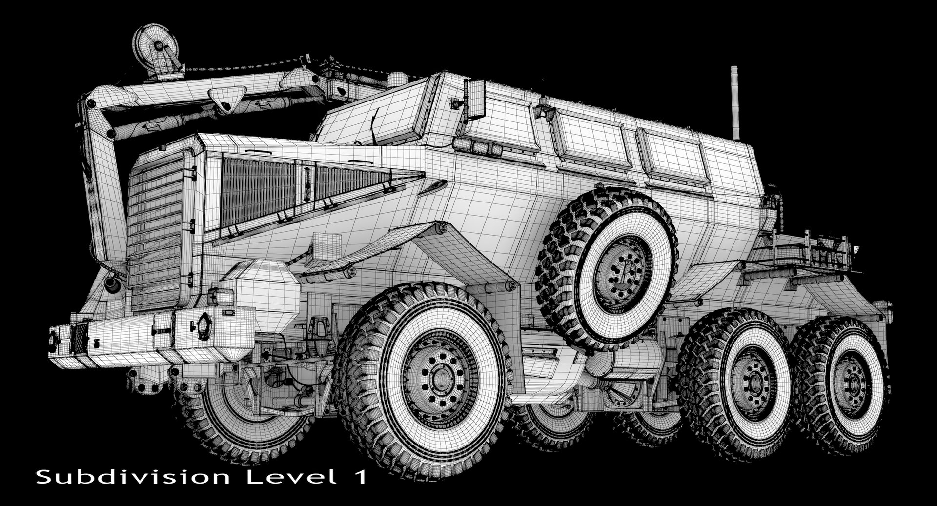 World Military Army Collection 36 in 1 3D https://p.turbosquid.com/ts-thumb/3Y/enRL8r/lW/36pic16/jpeg/1727774817/1920x1080/fit_q87/891798bd172e1d3946ce525bf0e1faacfe58e2b8/36pic16.jpg