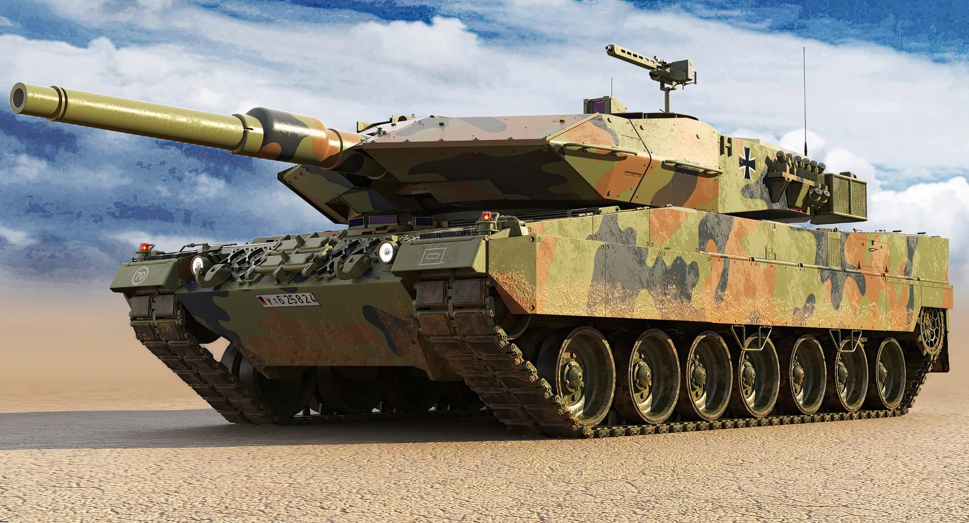 World Military Army Collection 36 in 1 3D https://p.turbosquid.com/ts-thumb/3Y/enRL8r/lW/36pic85/jpeg/1730126442/1920x1080/fit_q87/dd0699a1cd5c05f50ef11bee669c7922d5898538/36pic85.jpg