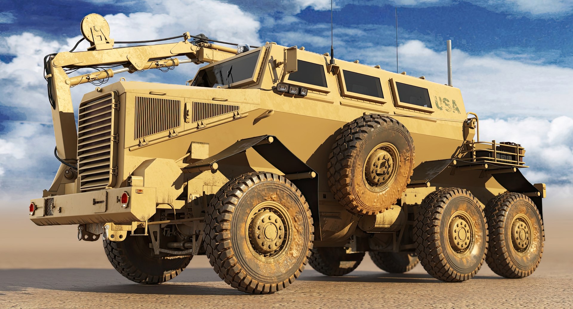 World Military Army Collection 36 in 1 3D https://p.turbosquid.com/ts-thumb/3Y/enRL8r/le/36pic13/jpeg/1727774816/1920x1080/fit_q87/1d9d86502a103fdff74d904bd43b192ea7a3899e/36pic13.jpg