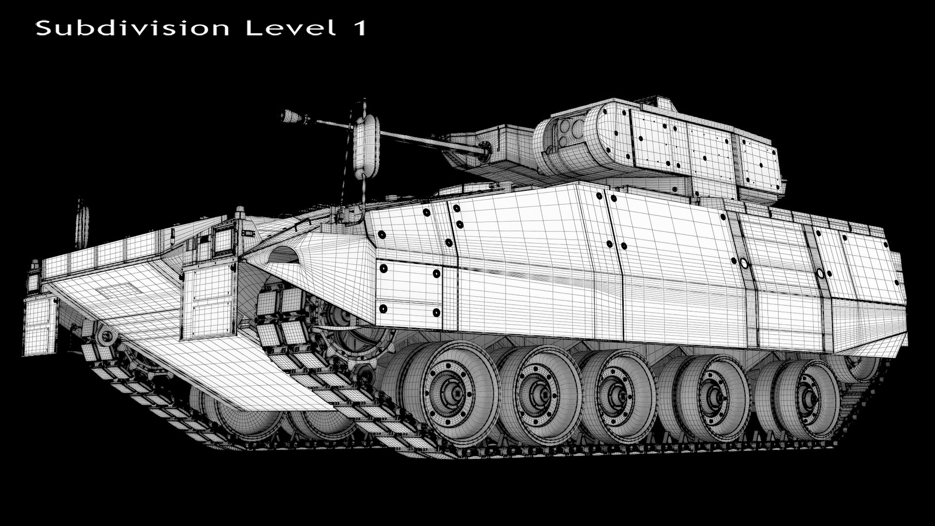World Military Army Collection 36 in 1 3D https://p.turbosquid.com/ts-thumb/3Y/enRL8r/oE/36pic92/jpeg/1730126506/1920x1080/fit_q87/0f68925a0bee5e8650718d5b0783be86ec8da05b/36pic92.jpg