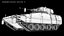 ワールドミリタリーアーミーコレクション36in 1