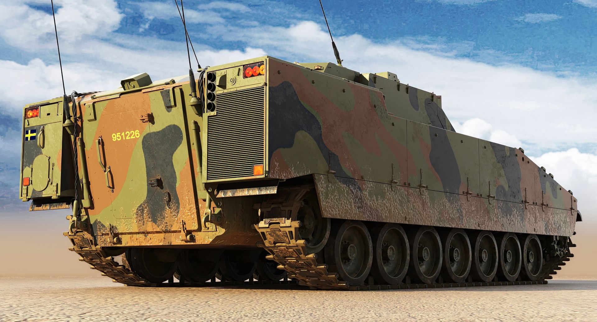 World Military Army Collection 36 in 1 3D https://p.turbosquid.com/ts-thumb/3Y/enRL8r/od/36pic130/jpeg/1730126878/1920x1080/fit_q87/d4ca1b0b5699bbbcc6e194b5face9880c588d6cd/36pic130.jpg