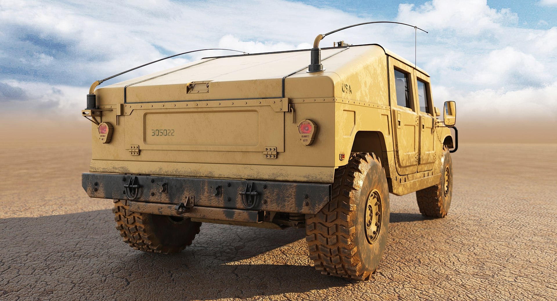 World Military Army Collection 36 in 1 3D https://p.turbosquid.com/ts-thumb/3Y/enRL8r/sE/36pic26/jpeg/1727774823/1920x1080/fit_q87/bbba037271b9ed6649ddafe6aadd408727573736/36pic26.jpg