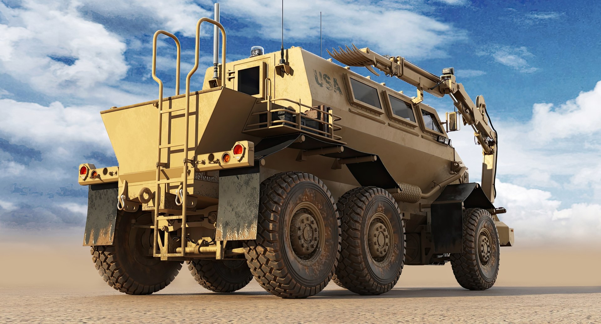 World Military Army Collection 36 in 1 3D https://p.turbosquid.com/ts-thumb/3Y/enRL8r/sR/36pic14/jpeg/1727774816/1920x1080/fit_q87/2f09234440d005600b24d06f6d643c68fcff8187/36pic14.jpg