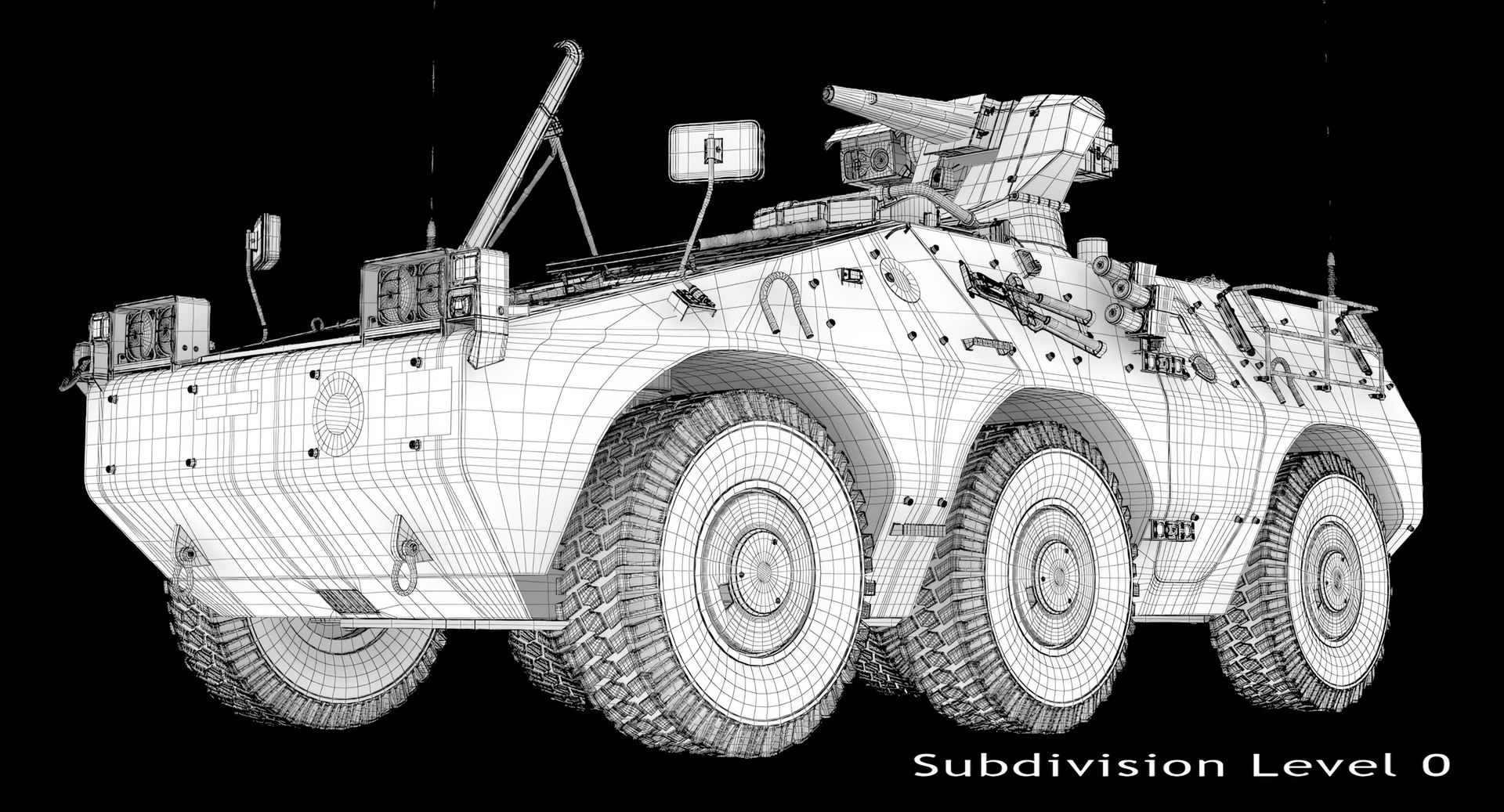 World Military Army Collection 36 in 1 3D https://p.turbosquid.com/ts-thumb/3Y/enRL8r/uZ/36pic111/jpeg/1730126695/1920x1080/fit_q87/7105b03aea89fc56ffcf9a84e37a03ba88cac311/36pic111.jpg