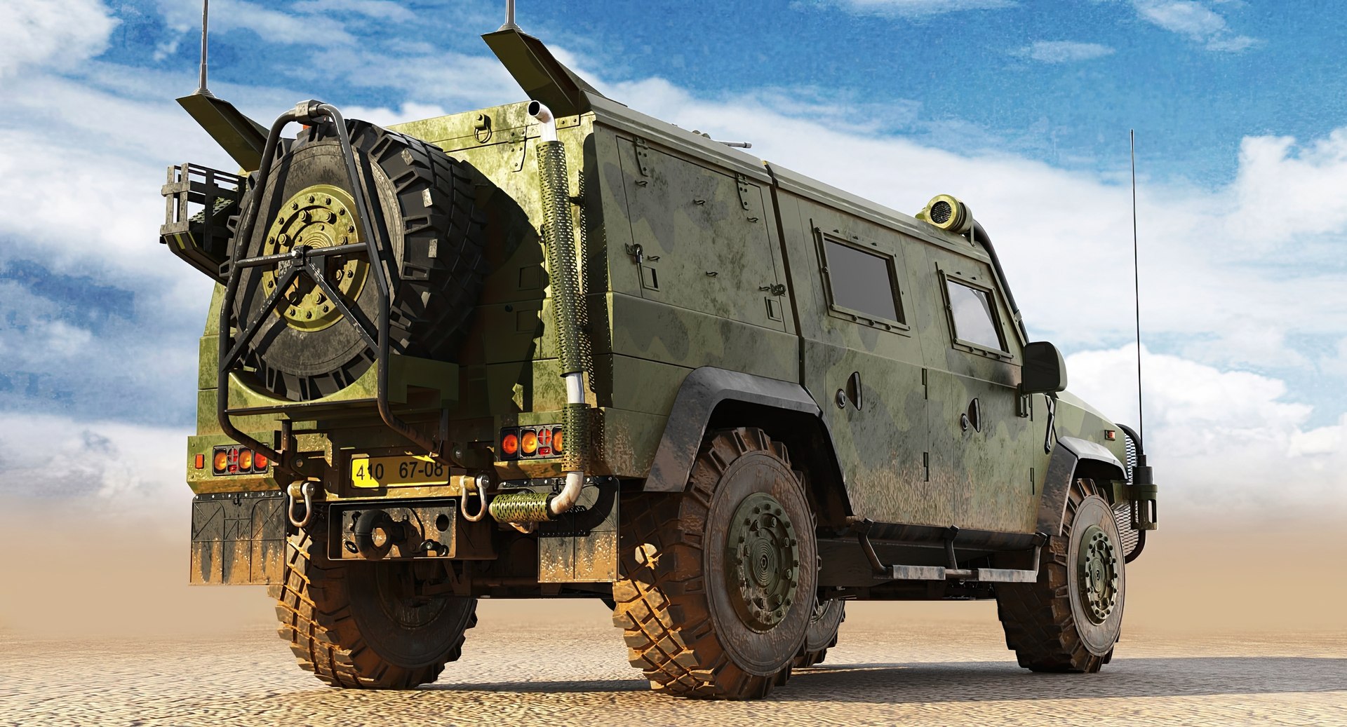 World Military Army Collection 36 in 1 3D https://p.turbosquid.com/ts-thumb/3Y/enRL8r/wB/36pic106/jpeg/1730126653/1920x1080/fit_q87/f408d236d079e80b60c07defe08191fe51f37b50/36pic106.jpg