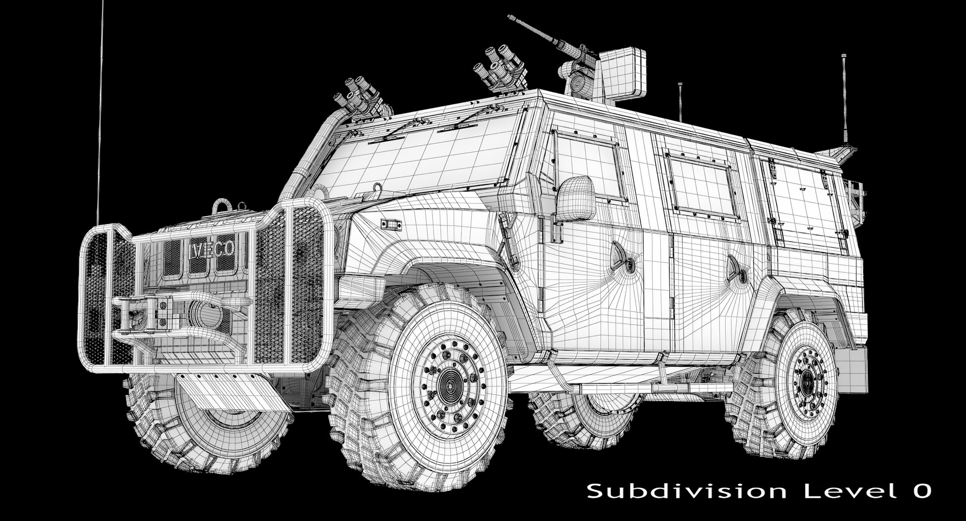 World Military Army Collection 36 in 1 3D https://p.turbosquid.com/ts-thumb/3Y/enRL8r/x6/36pic107/jpeg/1730126653/1920x1080/fit_q87/e45d402447f0894c923b2be4bd02040b470d0740/36pic107.jpg