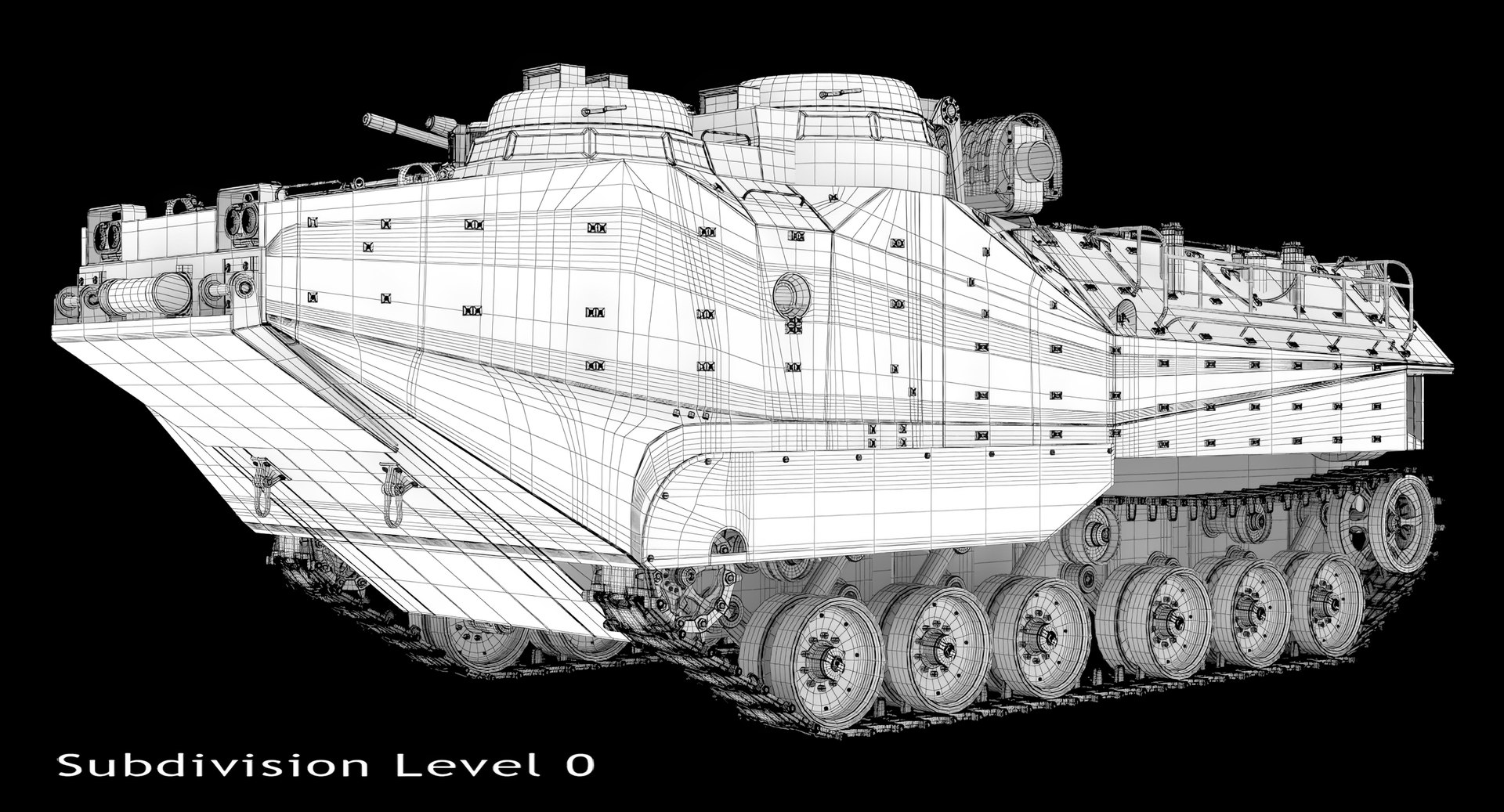 World Military Army Collection 36 in 1 3D https://p.turbosquid.com/ts-thumb/3Y/enRL8r/xq/36pic03/jpeg/1727774811/1920x1080/fit_q87/48ebf0cf764cd066ab1f89d00f91386de860ee9b/36pic03.jpg