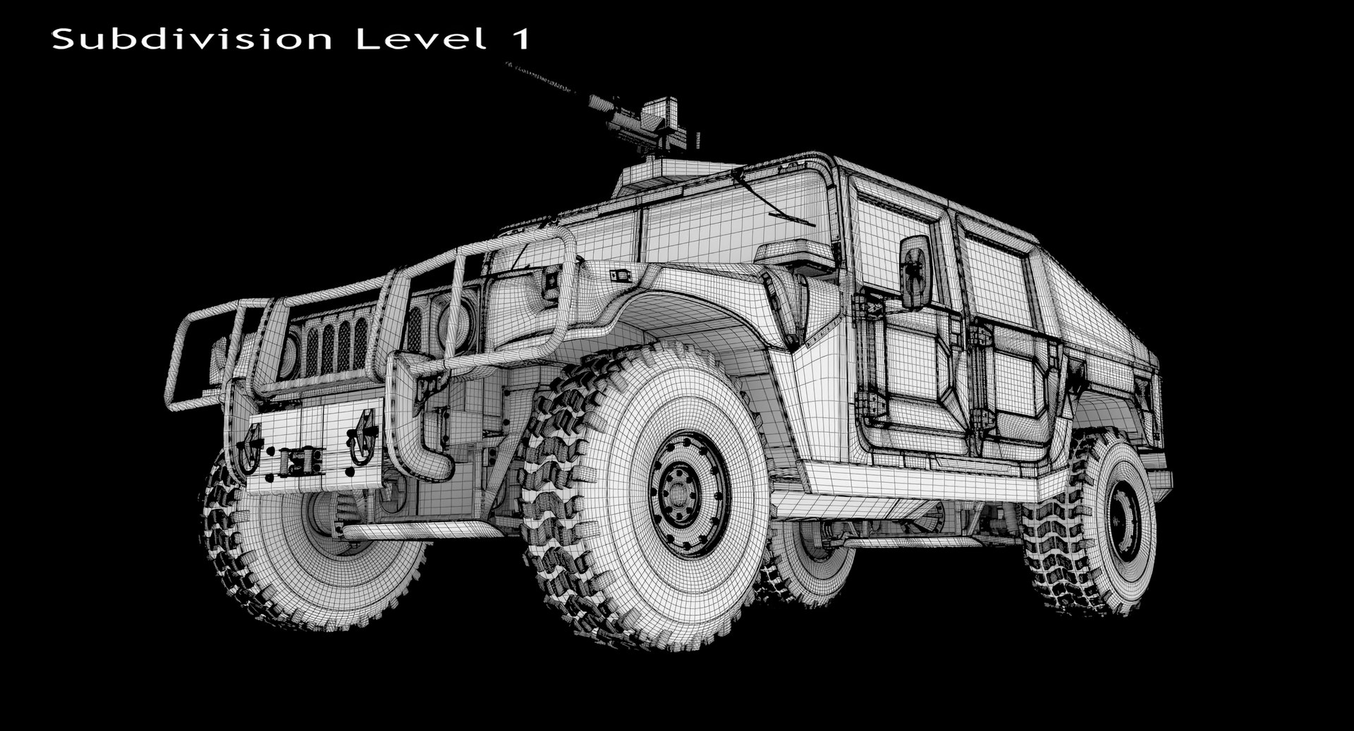 World Military Army Collection 36 in 1 3D https://p.turbosquid.com/ts-thumb/3Y/enRL8r/zW/36pic28/jpeg/1727774824/1920x1080/fit_q87/1e5d8fb00805c8a835c358b1553b24f2bbcb17fe/36pic28.jpg