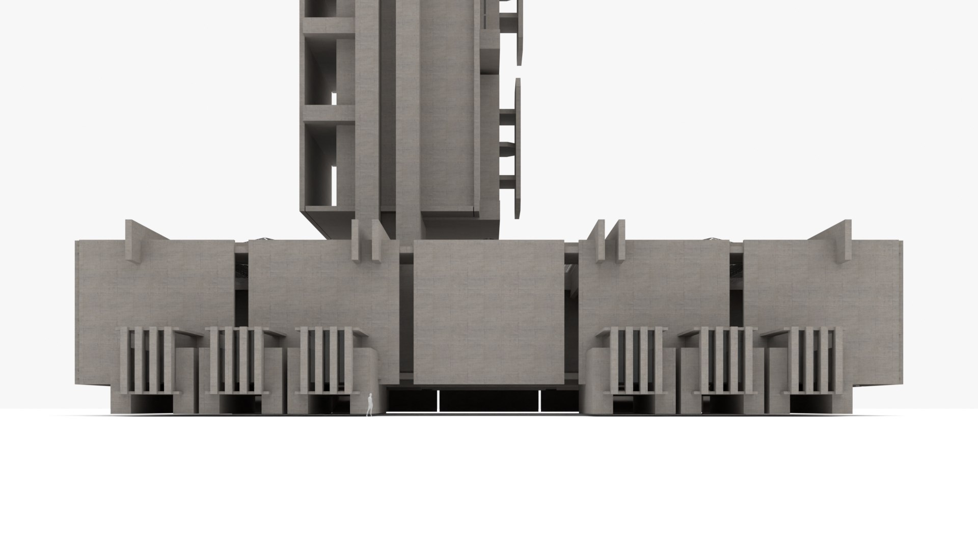 Brutalist Building 13 3D model https://p.turbosquid.com/ts-thumb/3Y/gCbAUo/7N/008/png/1770310680/1920x1080/fit_q87/b862a72669b33d0b08e0d5005ec2188a97fcc51d/008.jpg