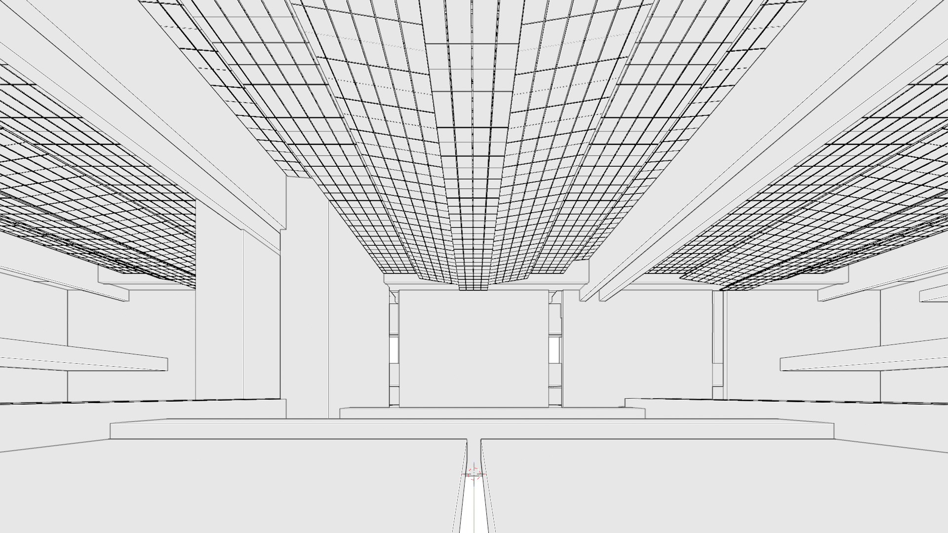 Brutalist Building 13 3D model https://p.turbosquid.com/ts-thumb/3Y/gCbAUo/RT/017/png/1770310685/1920x1080/fit_q87/c90d64b02824ff3179626c061553613224bce74c/017.jpg