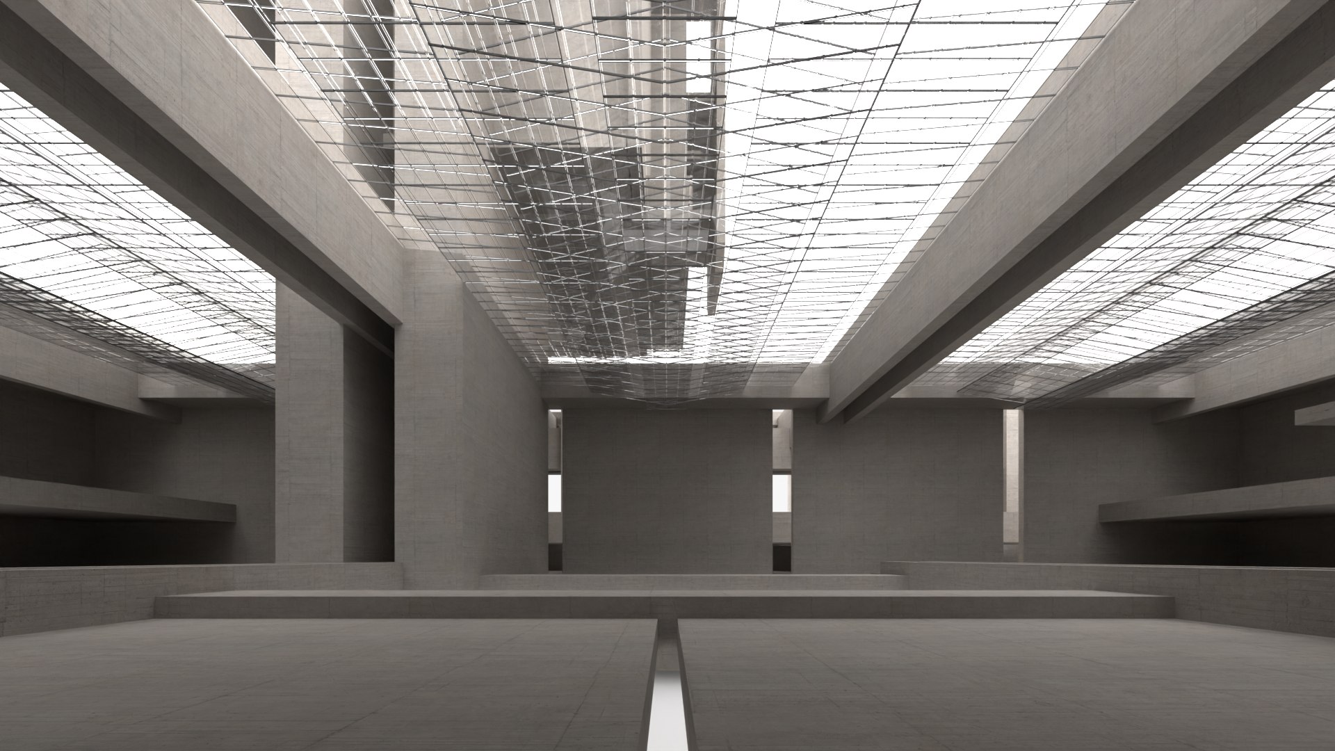 Brutalist Building 13 3D model https://p.turbosquid.com/ts-thumb/3Y/gCbAUo/Ud/012/png/1770310682/1920x1080/fit_q87/b98f1b4224c249bd0b9ad1bff7c626cf3a854ac9/012.jpg