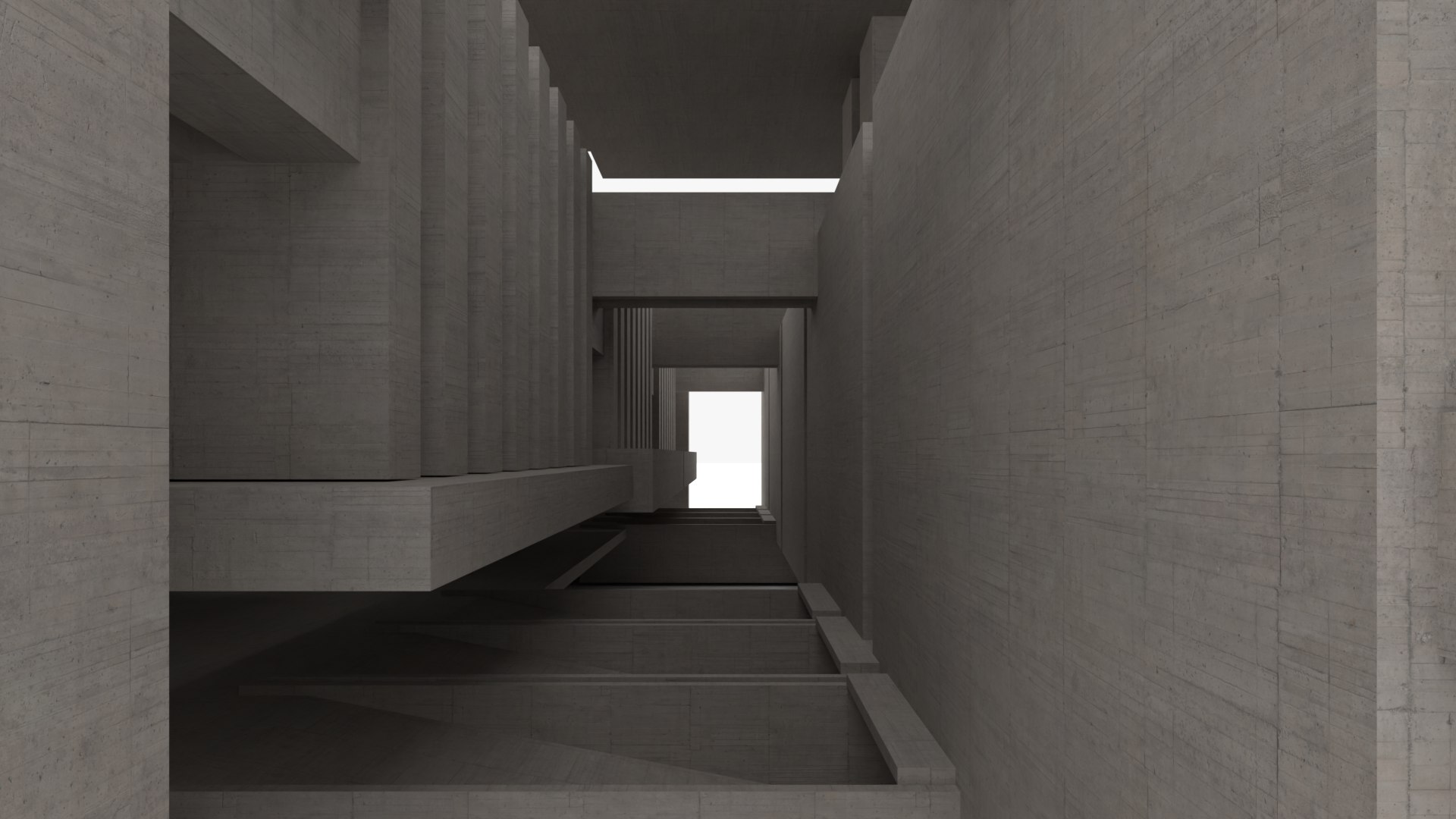 Brutalist Building 13 3D model https://p.turbosquid.com/ts-thumb/3Y/gCbAUo/X1/011/png/1770310682/1920x1080/fit_q87/ce8c28730a77e3257ebbb1c9fb3e6e02efc7391b/011.jpg