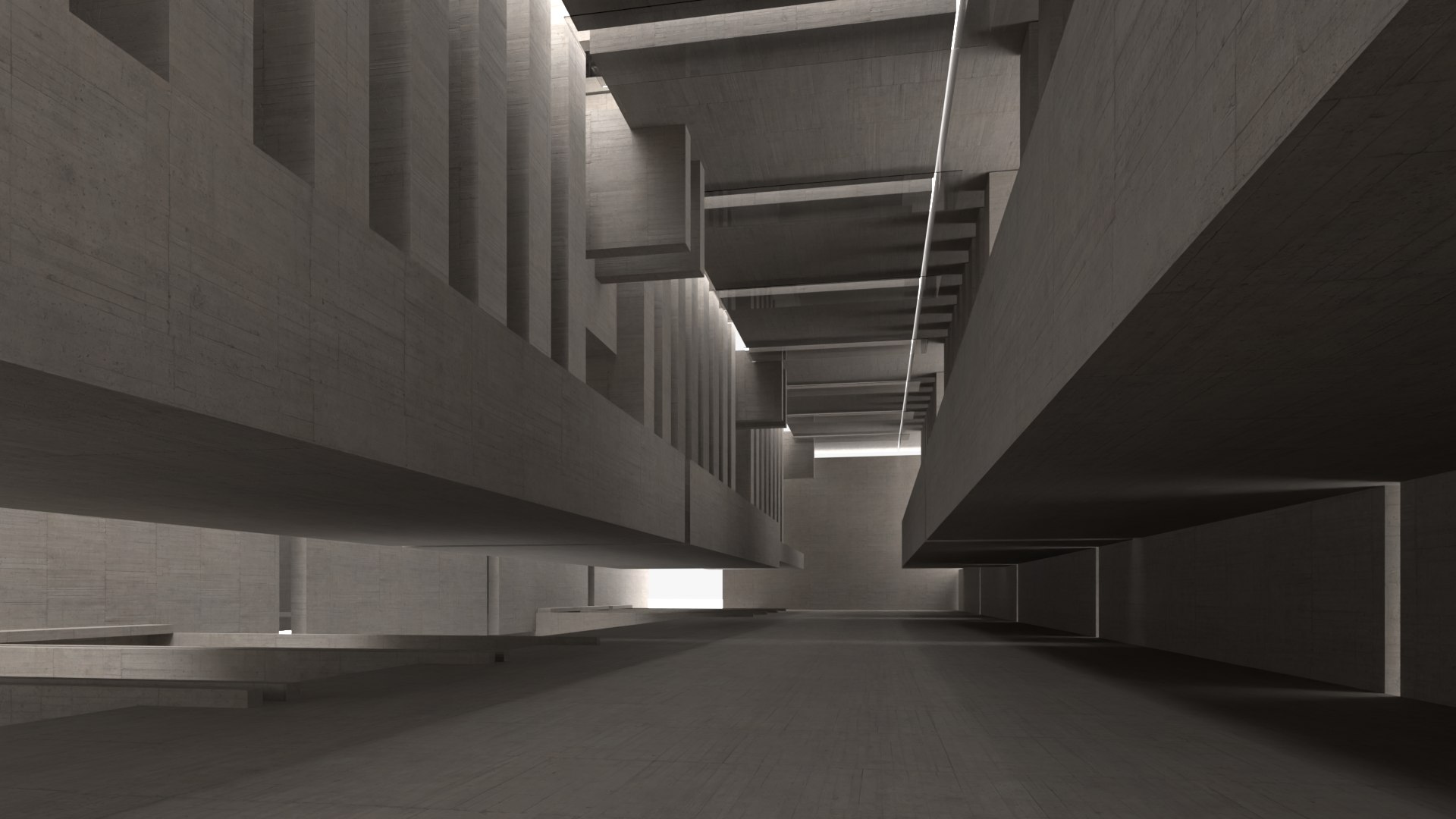 Brutalist Building 13 3D model https://p.turbosquid.com/ts-thumb/3Y/gCbAUo/cw/014/png/1770310690/1920x1080/fit_q87/ac6662901c005e21d99e0b5c5d5018ed11dbe4b7/014.jpg