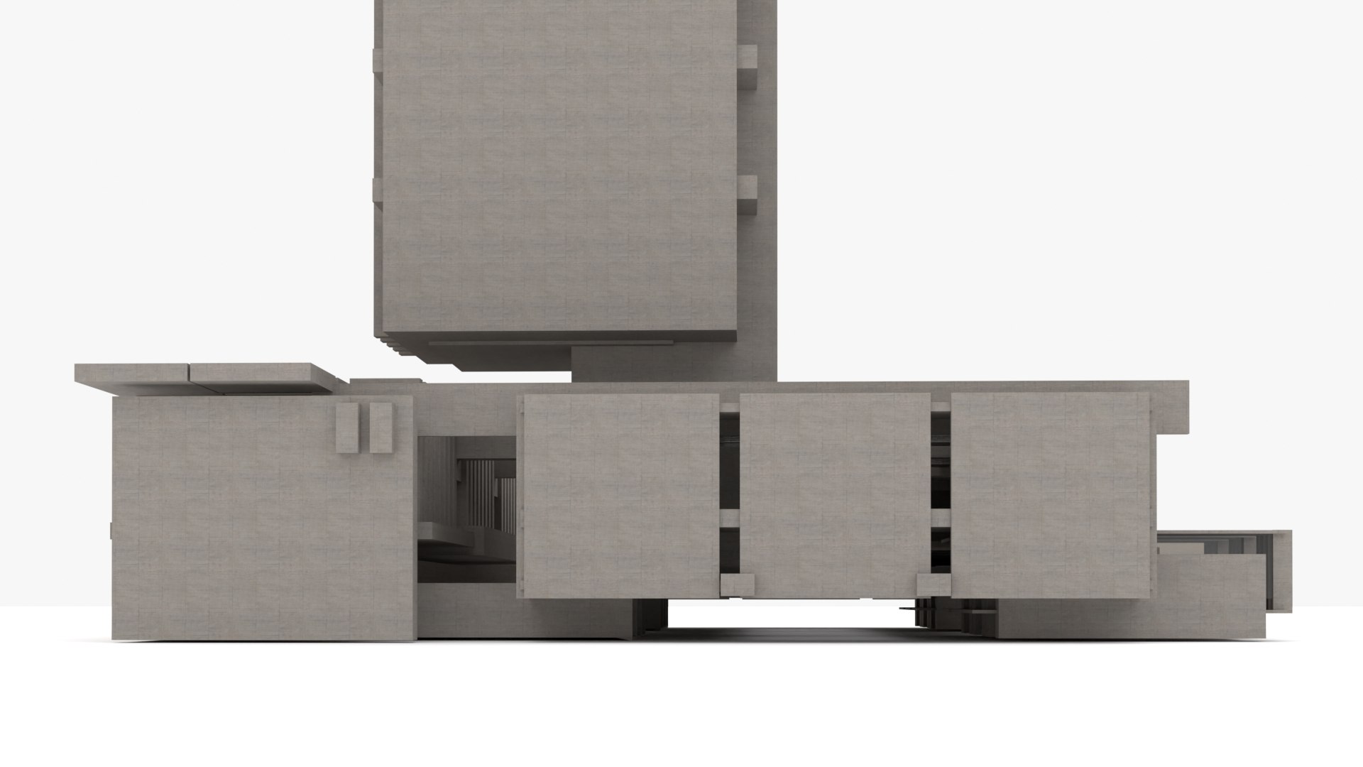 Brutalist Building 13 3D model https://p.turbosquid.com/ts-thumb/3Y/gCbAUo/me/006/png/1770310679/1920x1080/fit_q87/24c50de141eeb8bea72e401443f03d1f4cf89e4e/006.jpg