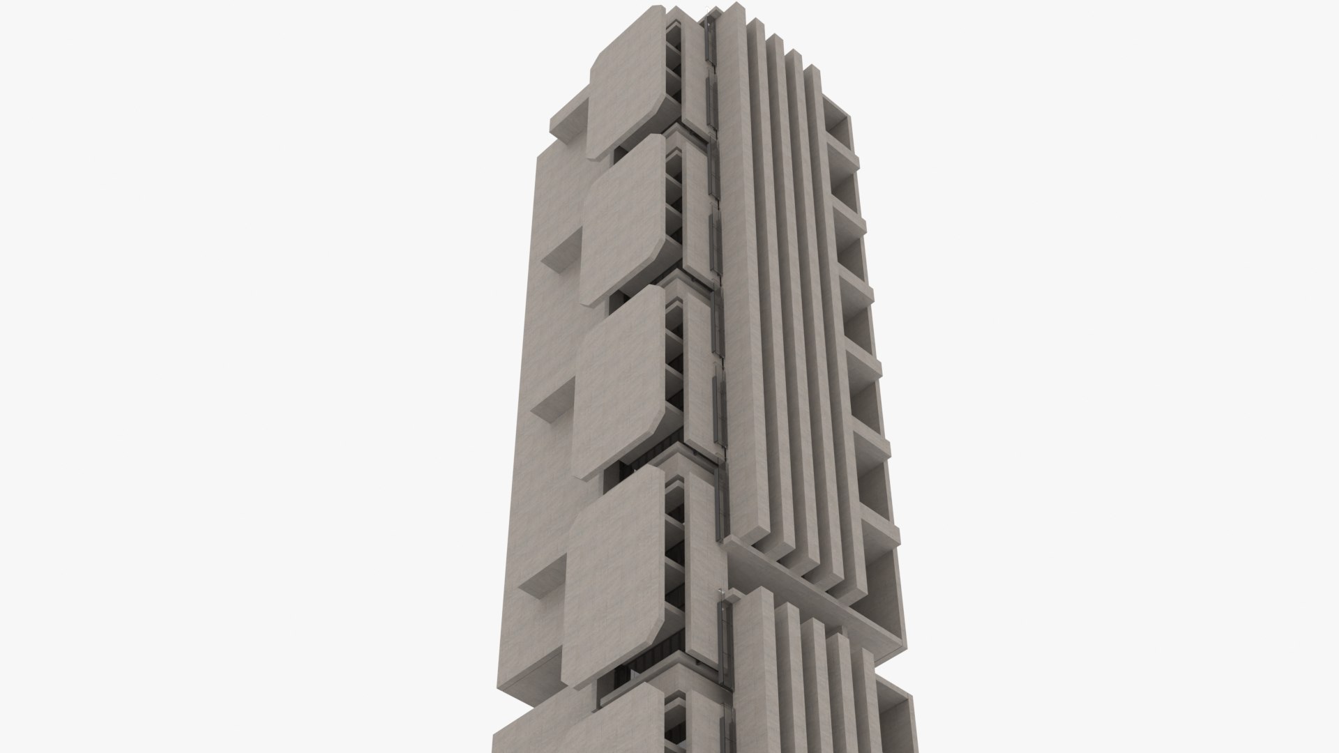 Brutalist Building 13 3D model https://p.turbosquid.com/ts-thumb/3Y/gCbAUo/tg/010/png/1770310681/1920x1080/fit_q87/78f112c3351bc4b2af1d73ca042747c37b86656e/010.jpg