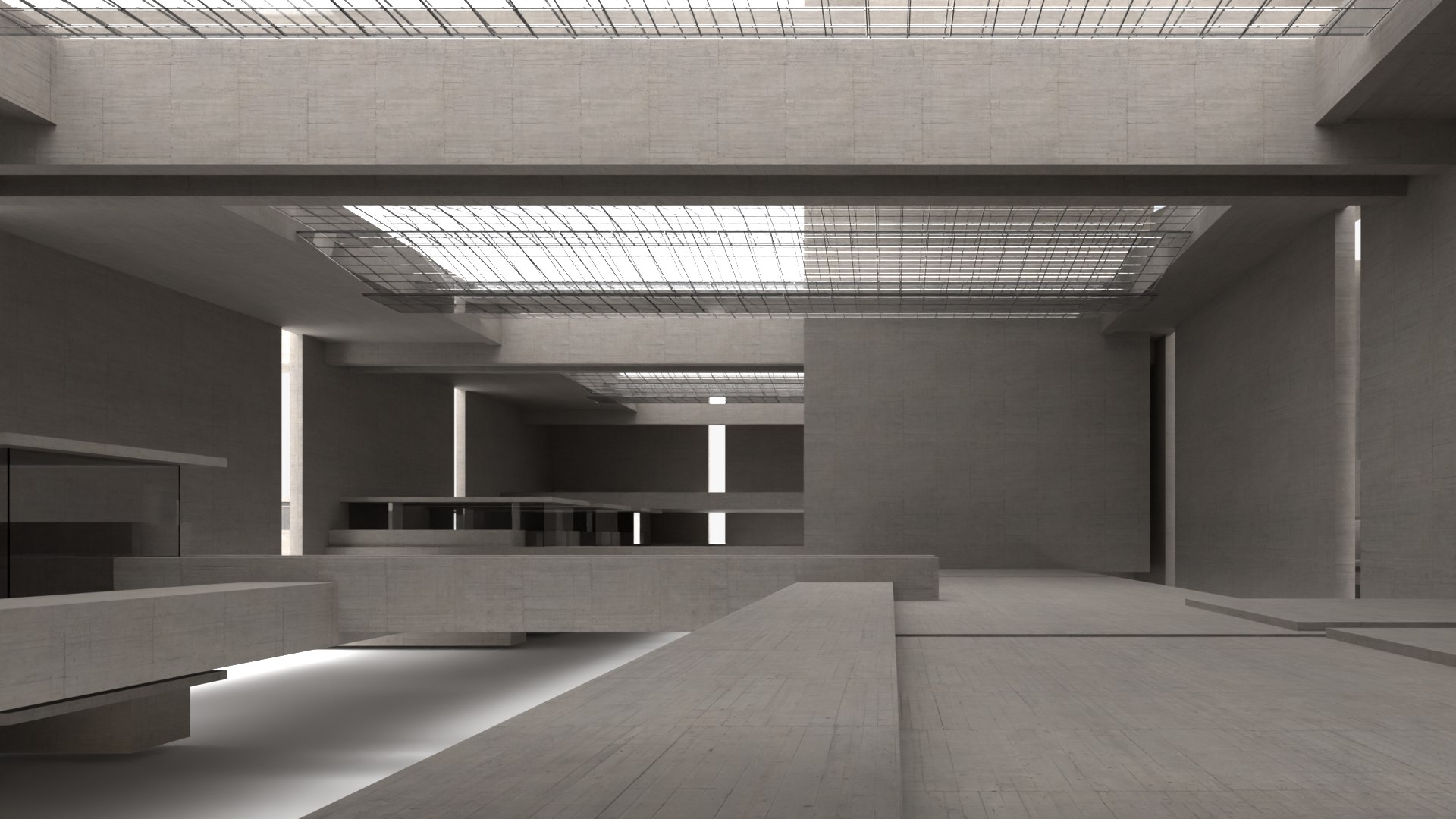 Brutalist Building 13 3D model https://p.turbosquid.com/ts-thumb/3Y/gCbAUo/wE/013/png/1770310683/1920x1080/fit_q87/d40398cc4b9a081af0c3a9b8672cdd21434e33b5/013.jpg