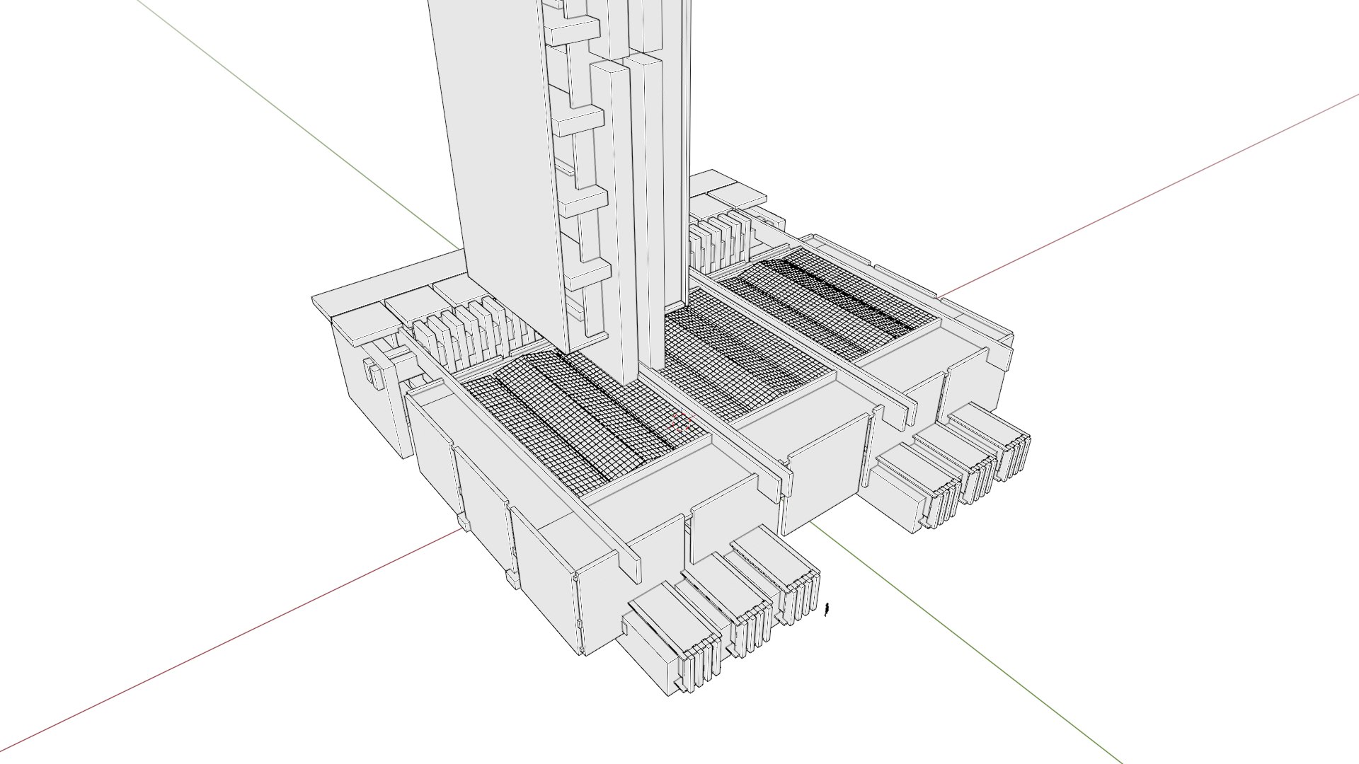 Brutalist Building 13 3D model https://p.turbosquid.com/ts-thumb/3Y/gCbAUo/xp/018/png/1770310686/1920x1080/fit_q87/c55347849c5ac5e3d25f4cb8440976fb1087214d/018.jpg