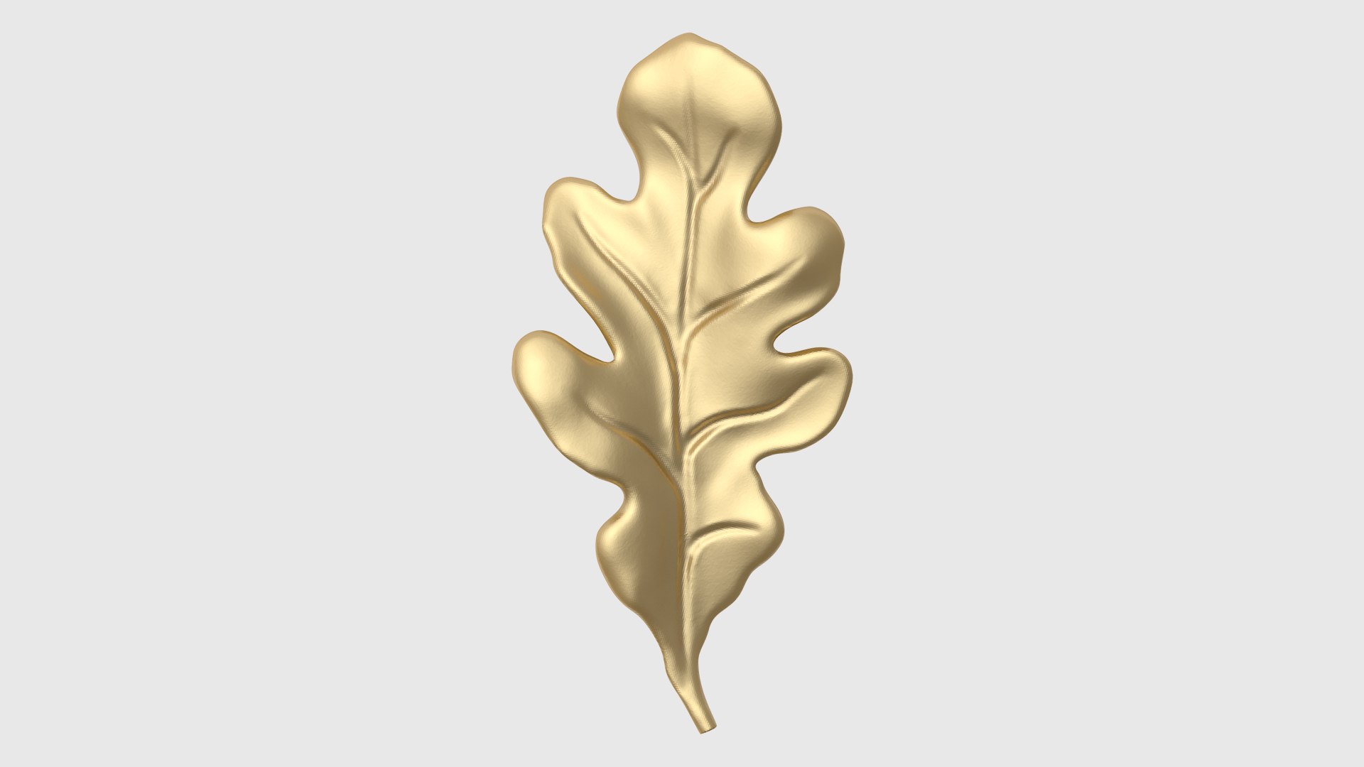 3D oak leaves model https://p.turbosquid.com/ts-thumb/3Y/gJtsIu/3J/15/jpg/1608598302/1920x1080/fit_q87/a391e542a99bc9d036f63093c7ff04c87aad3bf3/15.jpg