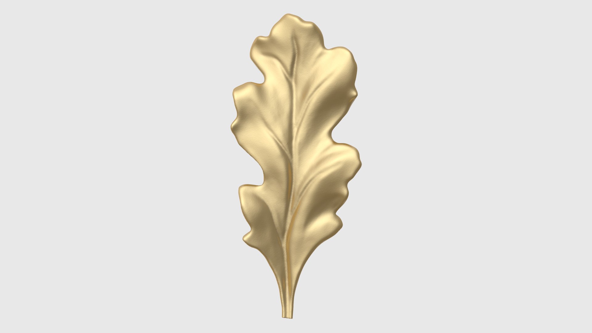 3D oak leaves model https://p.turbosquid.com/ts-thumb/3Y/gJtsIu/7f/13/jpg/1608598302/1920x1080/fit_q87/c2f01c4bb21d4d3a777d462788e605ec192df32f/13.jpg
