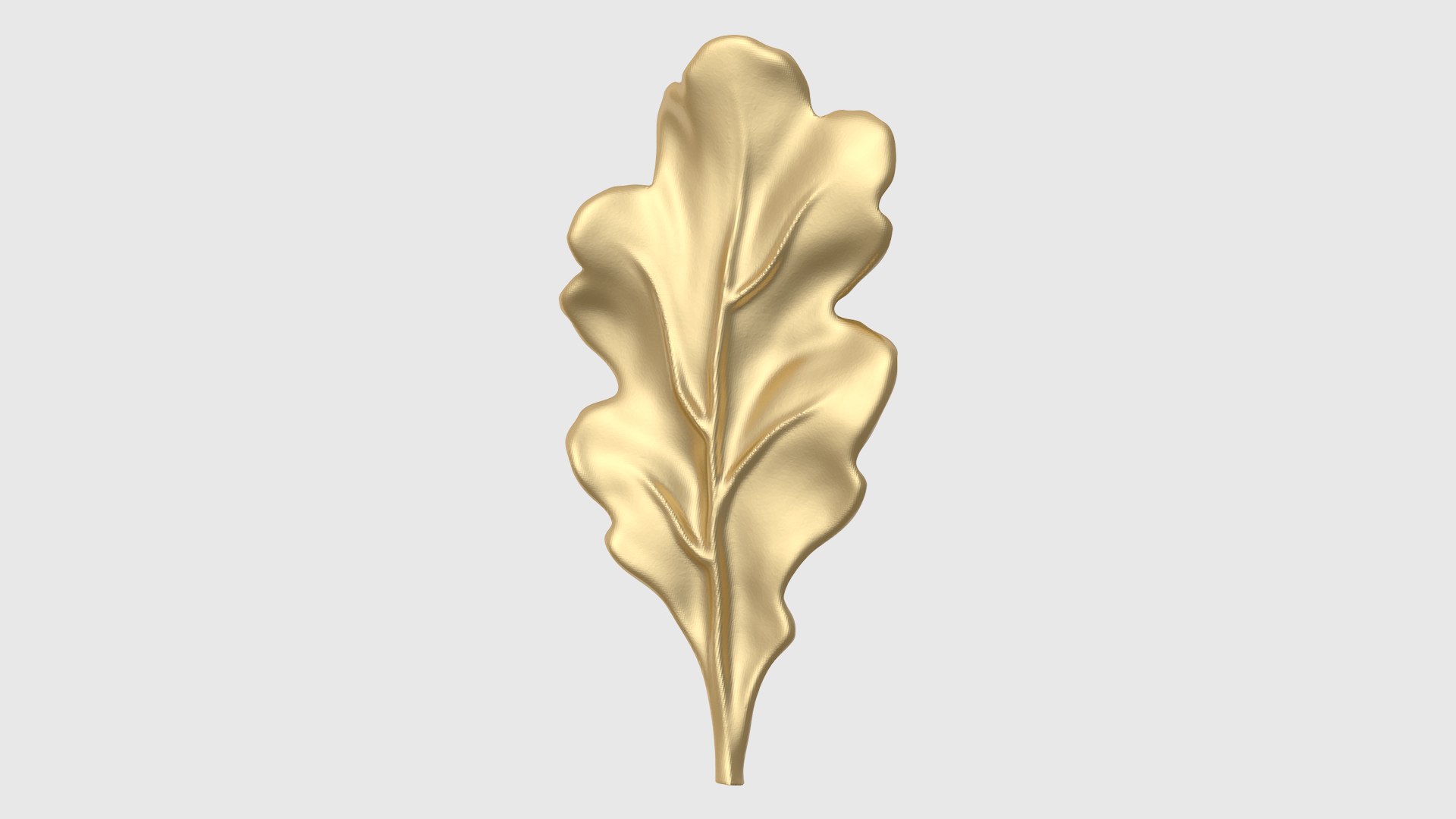 3D oak leaves model https://p.turbosquid.com/ts-thumb/3Y/gJtsIu/EQ/23/jpg/1608598402/1920x1080/fit_q87/36eb7b17b59a48402c4b7c7621b4d232624d35bb/23.jpg