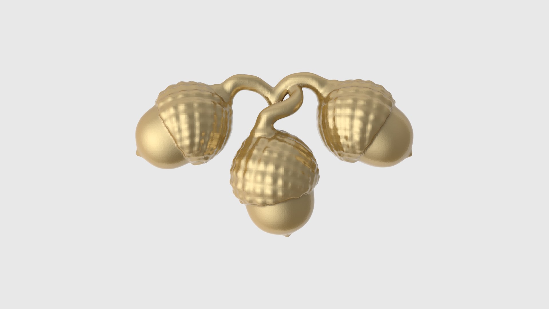 3D oak leaves model https://p.turbosquid.com/ts-thumb/3Y/gJtsIu/Gq/9/jpg/1608598236/1920x1080/fit_q87/f0370b656c8952c41a3df8e1c1998b3c3e33845e/9.jpg