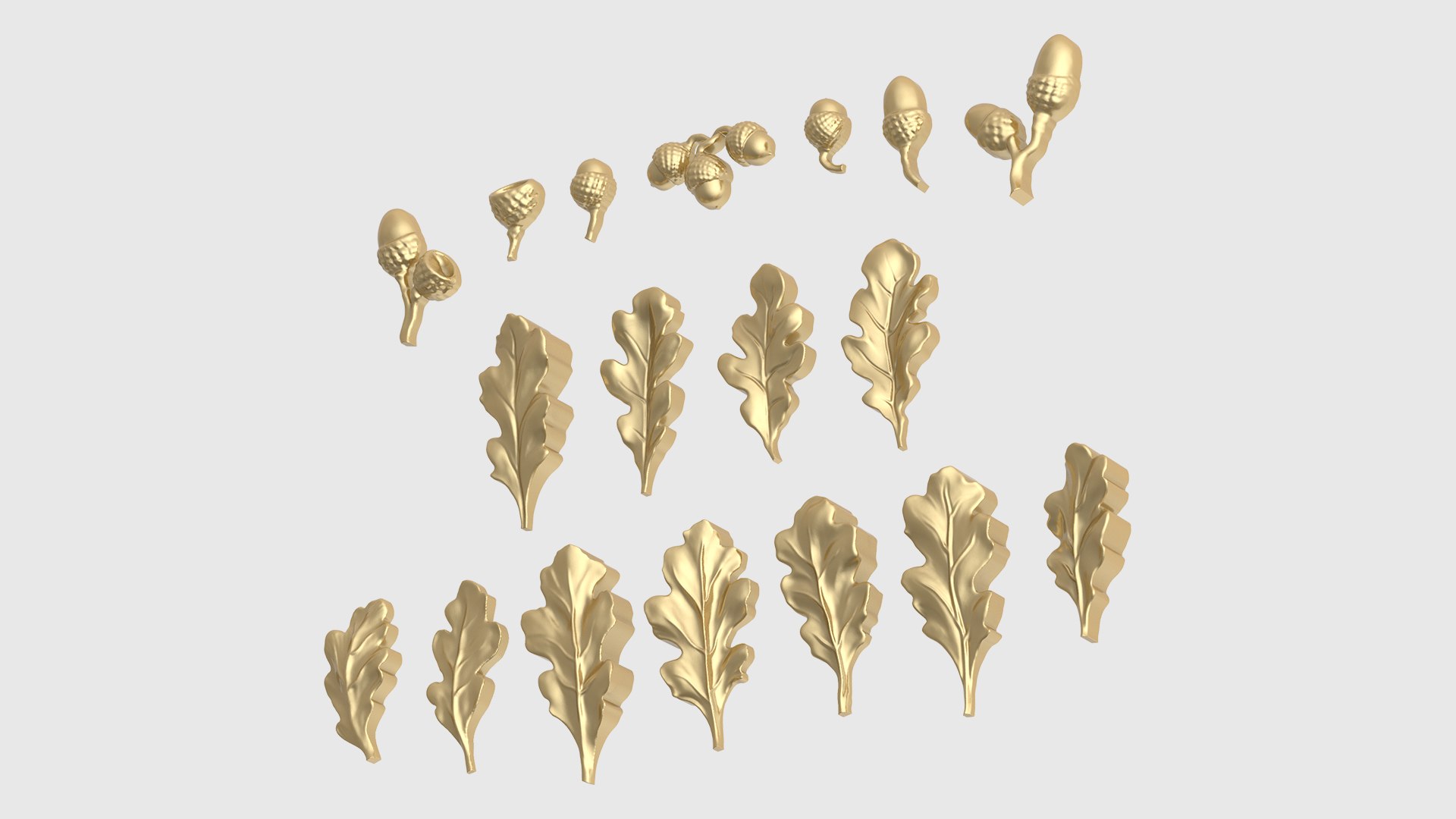 3D oak leaves model https://p.turbosquid.com/ts-thumb/3Y/gJtsIu/LD/3/jpg/1608598169/1920x1080/fit_q87/76077d13c8668b44b30aec399c7ad3b13e7d0094/3.jpg