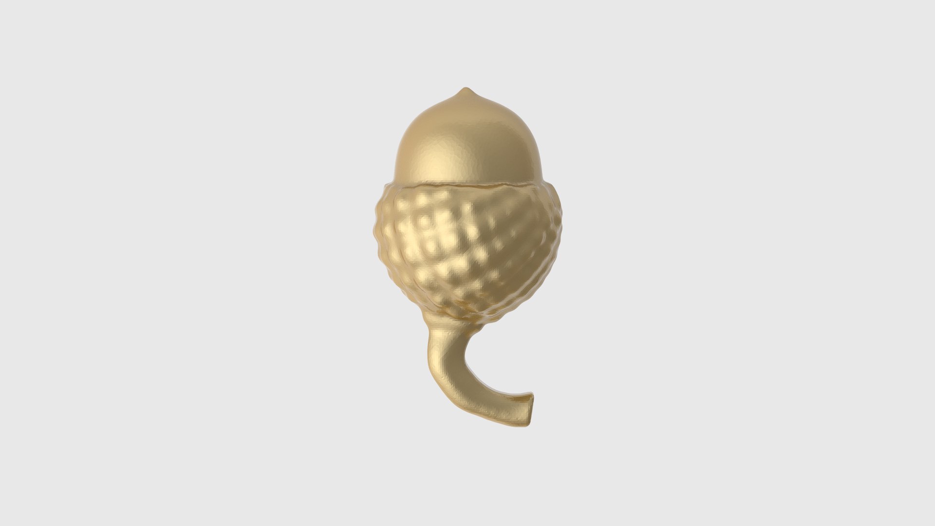 3D oak leaves model https://p.turbosquid.com/ts-thumb/3Y/gJtsIu/M9/10/jpg/1608598235/1920x1080/fit_q87/147b020c304ce454c4419b11cdc091d3c76fc791/10.jpg