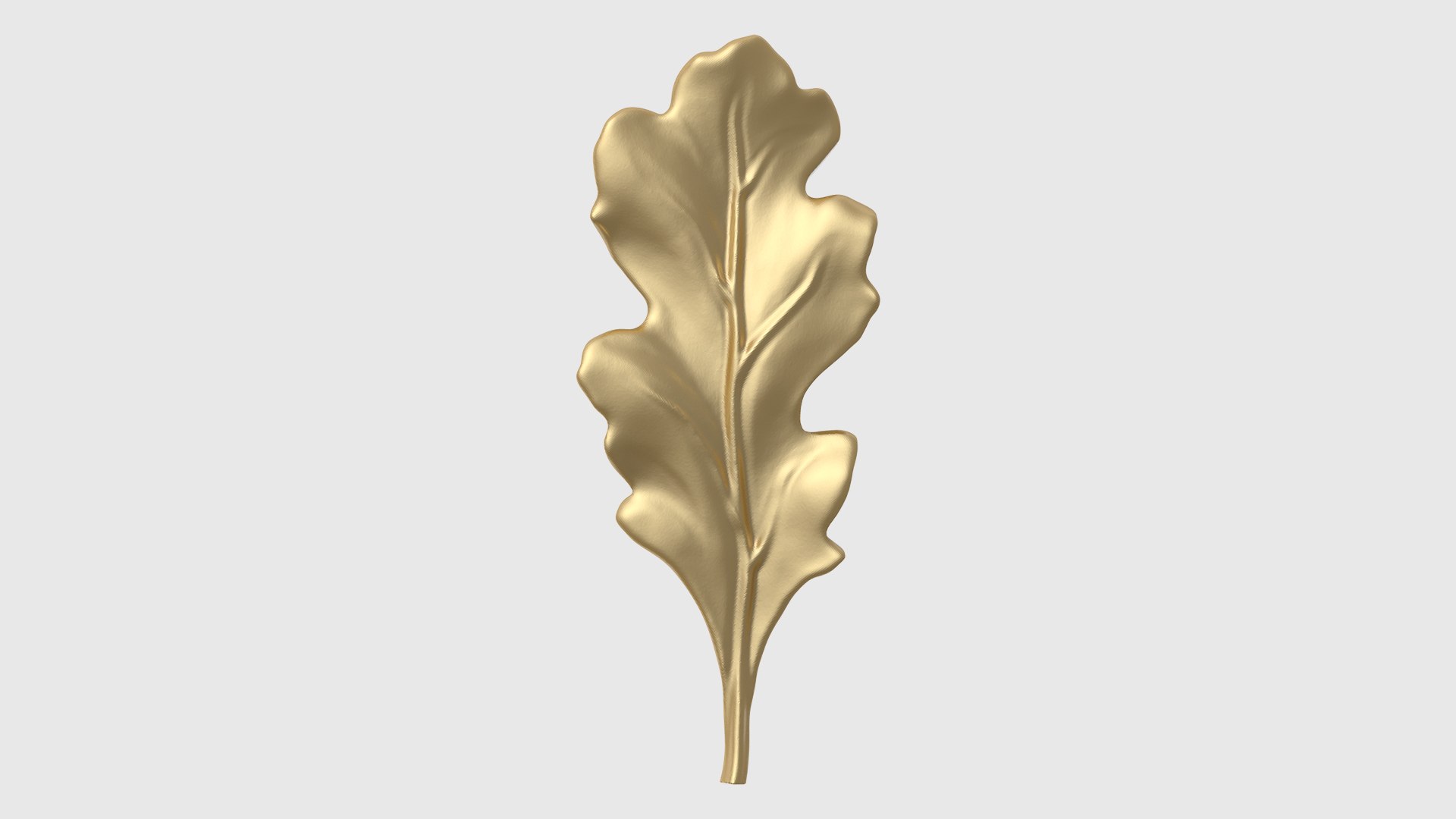 3D oak leaves model https://p.turbosquid.com/ts-thumb/3Y/gJtsIu/MK/22/jpg/1608598402/1920x1080/fit_q87/89be9492fcf7622a6f59733aaa0286711eba0a5f/22.jpg