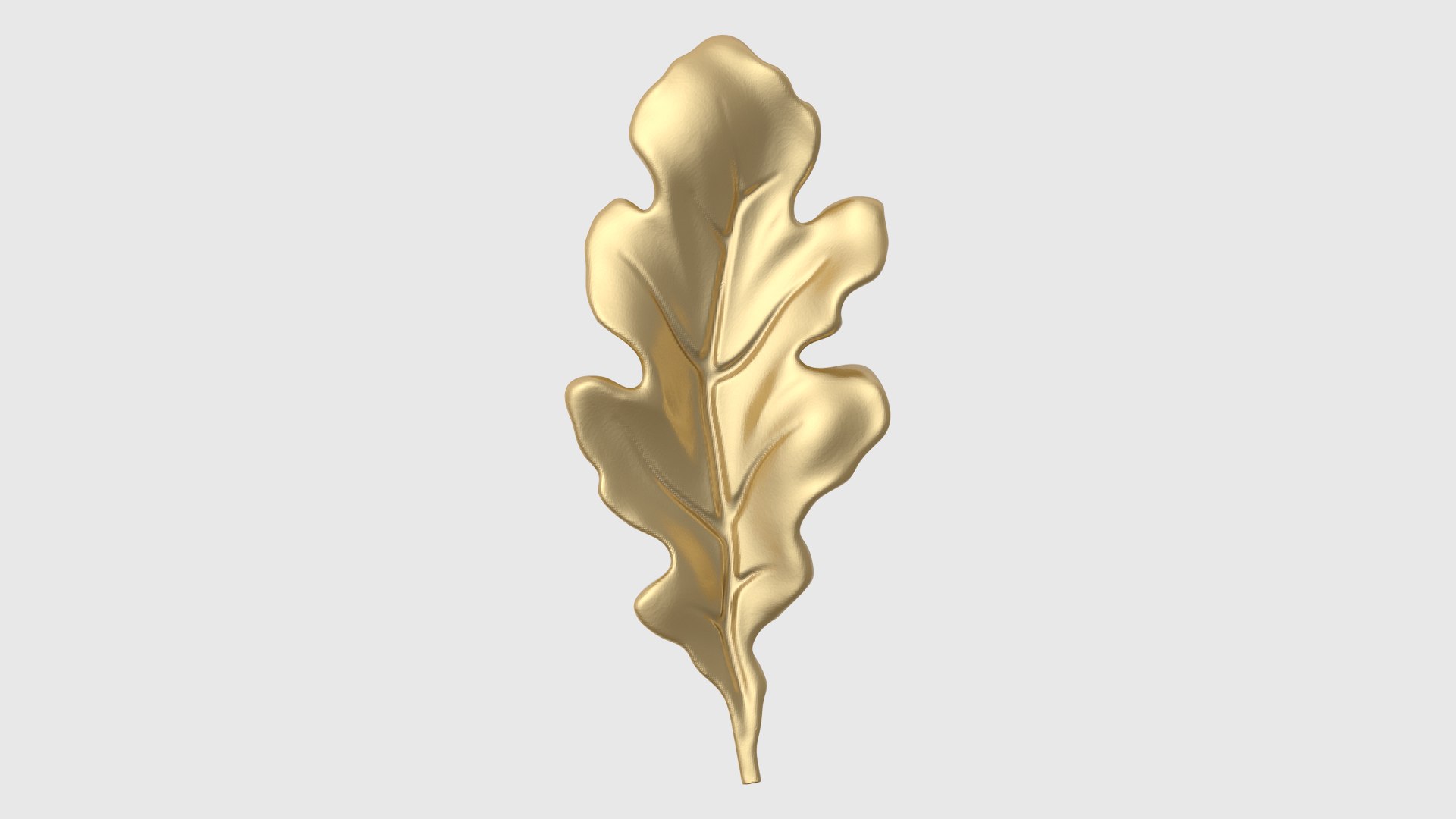 3D oak leaves model https://p.turbosquid.com/ts-thumb/3Y/gJtsIu/Po/16/jpg/1608598358/1920x1080/fit_q87/7ee6c350656513701ff5380d5274cd4459c58545/16.jpg