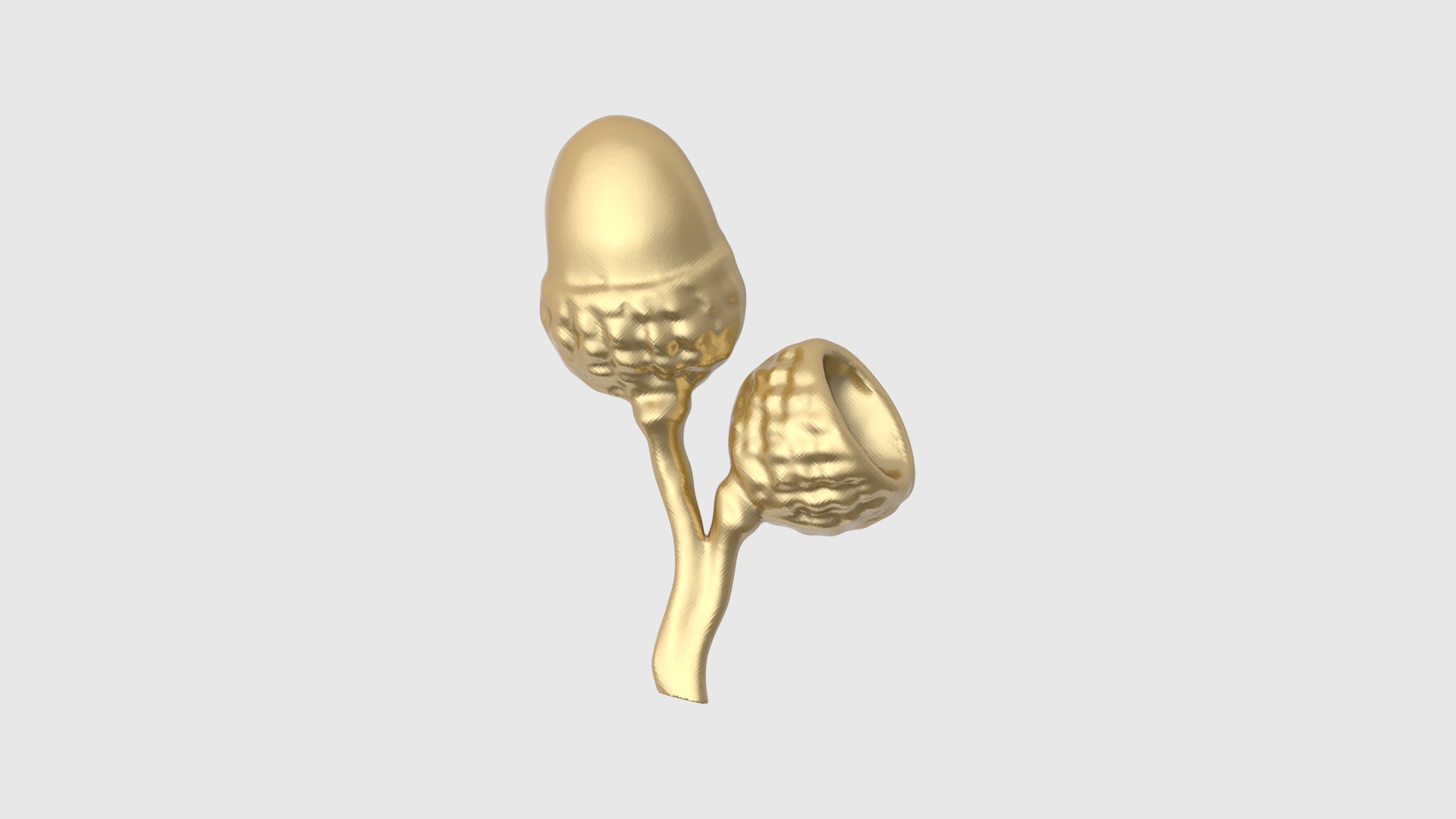 3D oak leaves model https://p.turbosquid.com/ts-thumb/3Y/gJtsIu/XR/6/jpg/1608598235/1920x1080/fit_q87/9271093ee4b24e5b38cdfa5961bdf2a5443e0db7/6.jpg