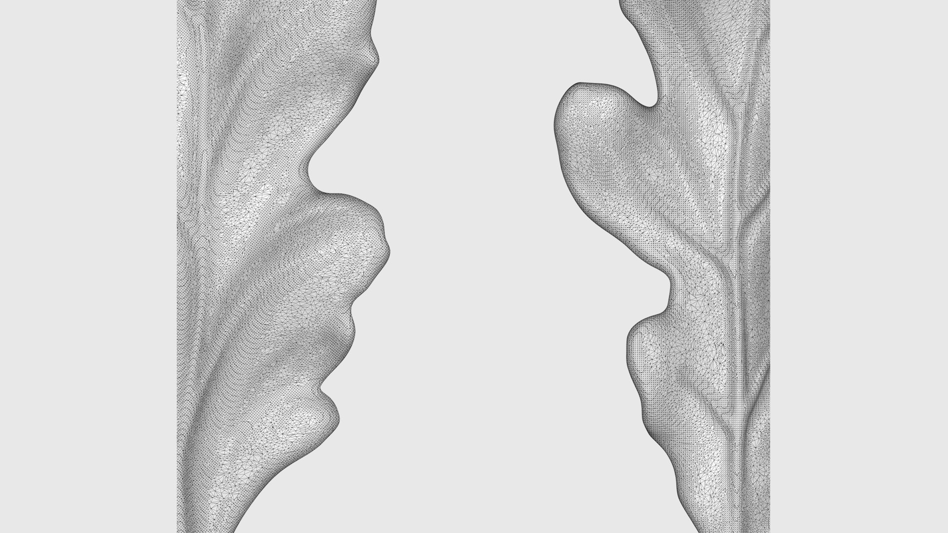 3D oak leaves model https://p.turbosquid.com/ts-thumb/3Y/gJtsIu/Xt/29/jpg/1608598457/1920x1080/fit_q87/9f541e804cc240b6478b764dfe97aa5ff13a97d1/29.jpg