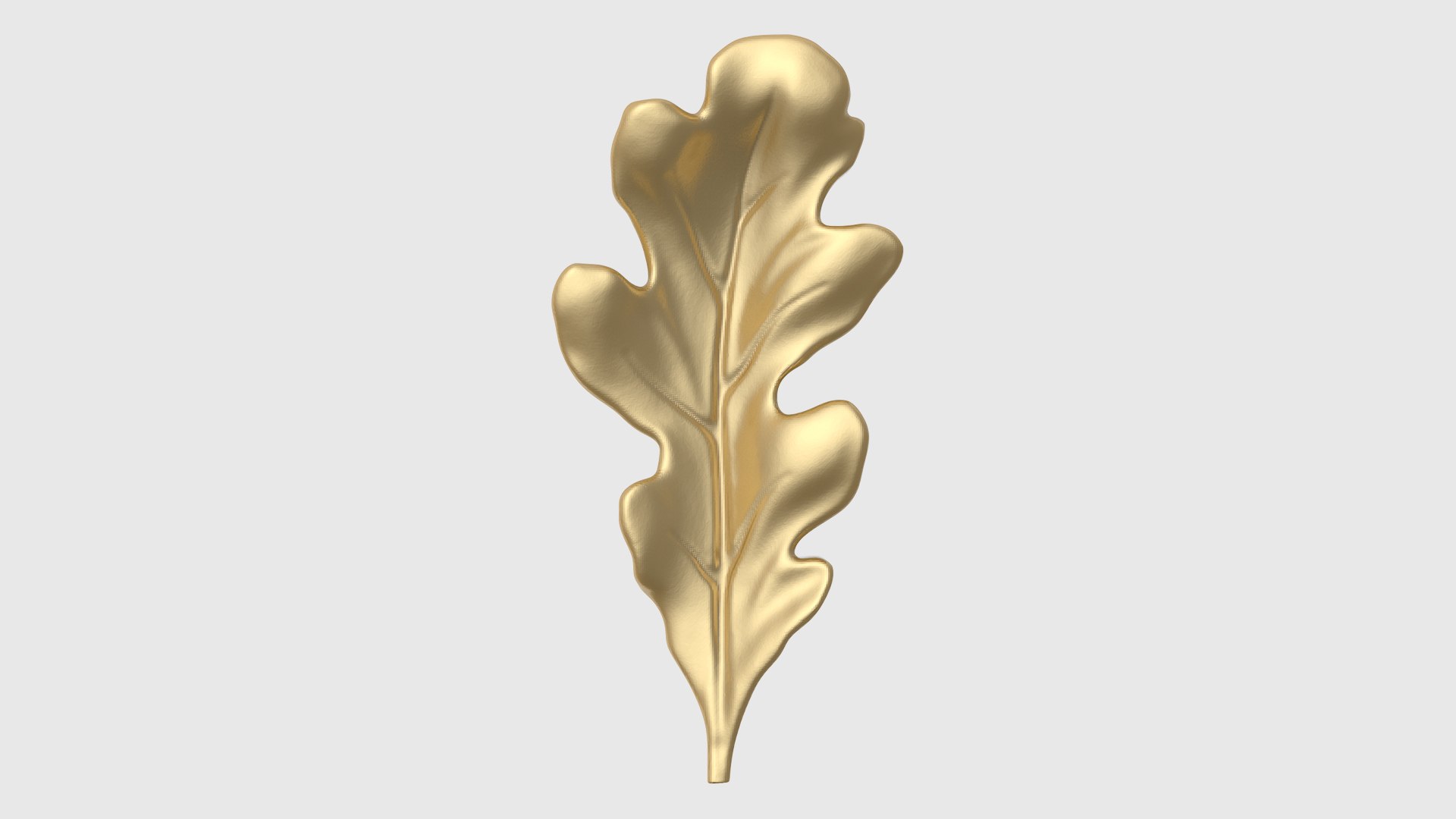 3D oak leaves model https://p.turbosquid.com/ts-thumb/3Y/gJtsIu/cR/14/jpg/1608598304/1920x1080/fit_q87/a62064d66ba27ae53446be5d425b72fff5459dcb/14.jpg