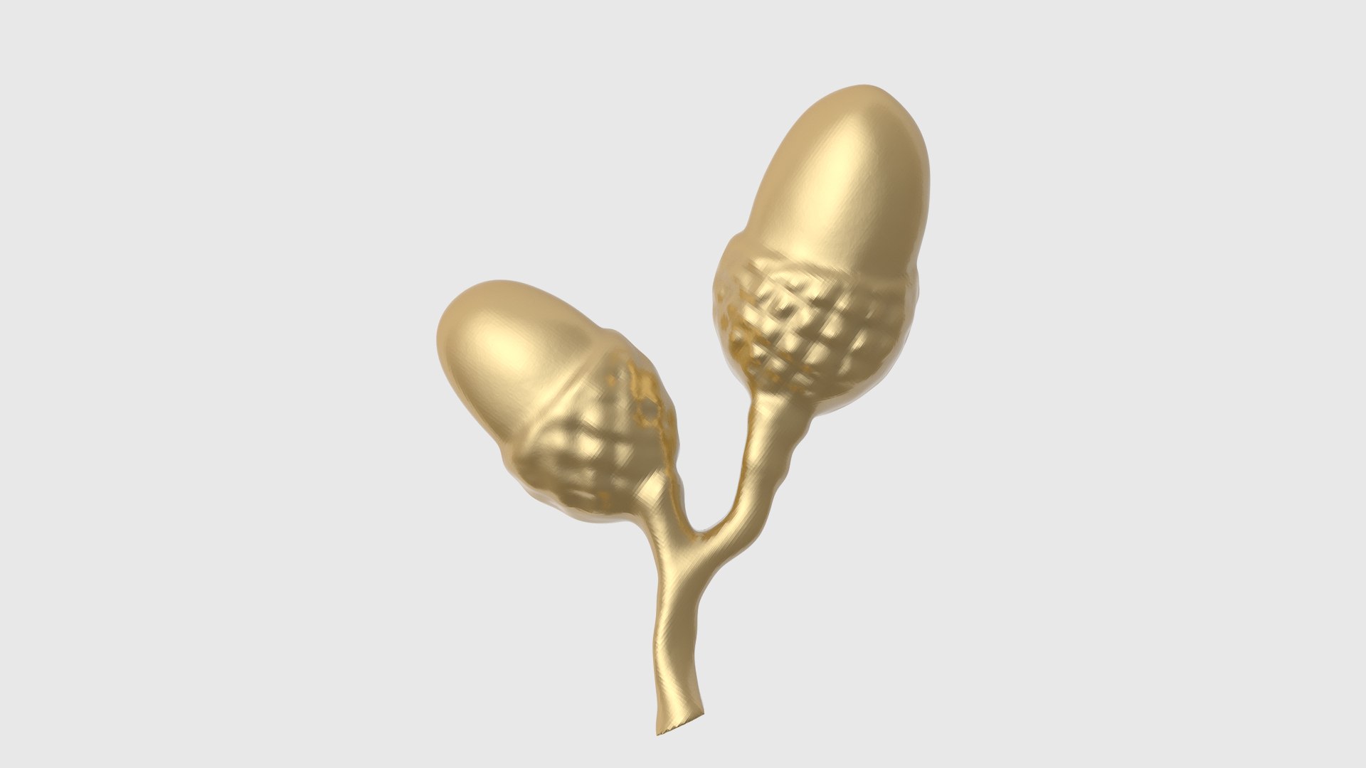 3D oak leaves model https://p.turbosquid.com/ts-thumb/3Y/gJtsIu/cm/12/jpg/1608598303/1920x1080/fit_q87/3065964ca22d47f3fc83bad11febb559e1249432/12.jpg