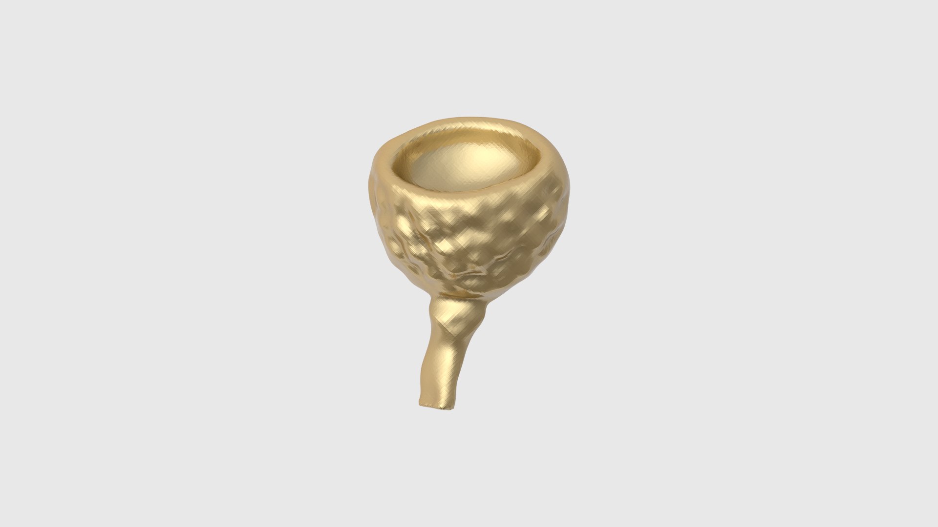 3D oak leaves model https://p.turbosquid.com/ts-thumb/3Y/gJtsIu/g6/7/jpg/1608598235/1920x1080/fit_q87/f22ccca37fdb9f41e35b24bfe3327624c04ce85e/7.jpg