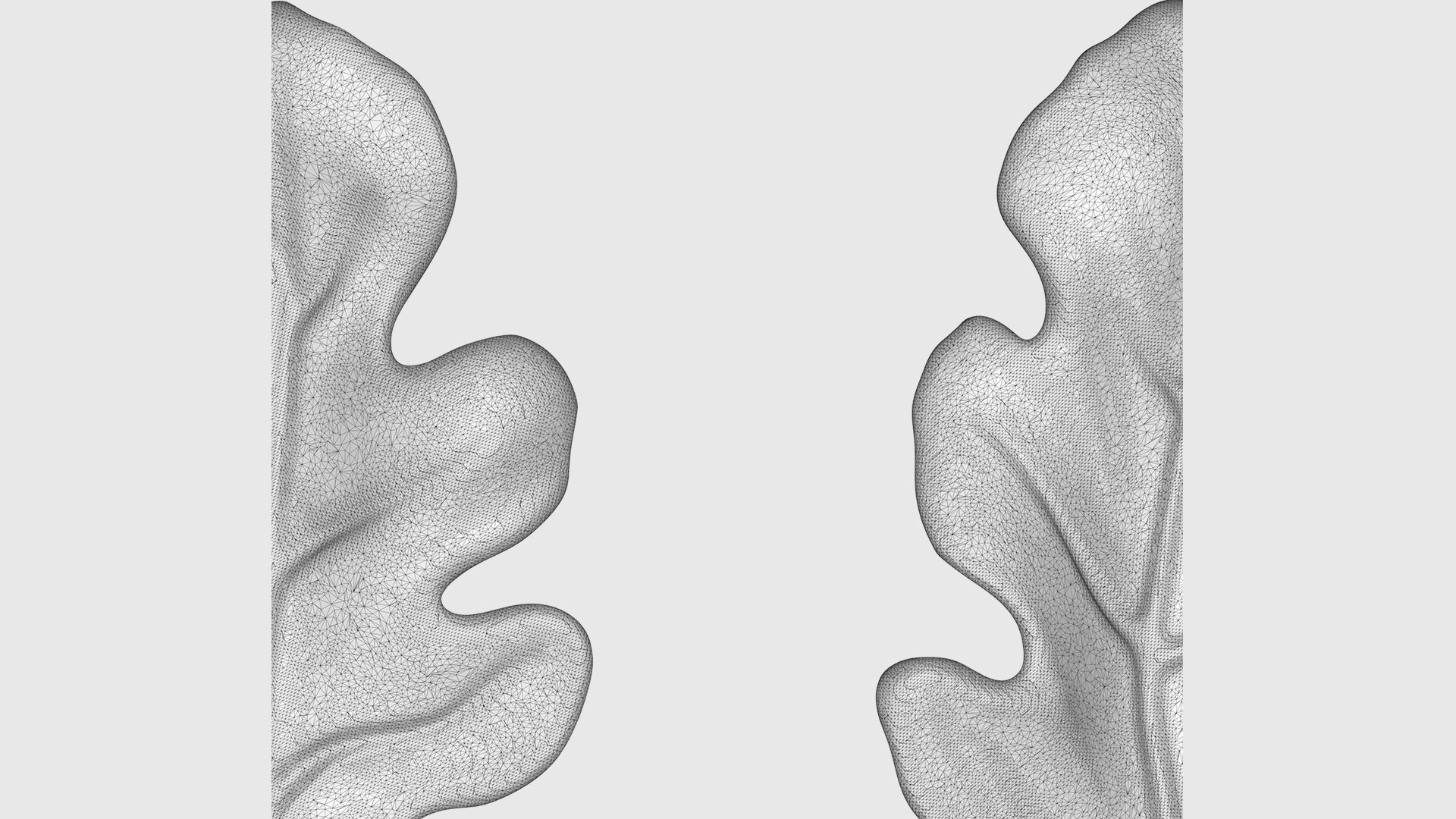 3D oak leaves model https://p.turbosquid.com/ts-thumb/3Y/gJtsIu/gK/30/jpg/1608598458/1920x1080/fit_q87/44615d8d1fcb490e47418f15dcbd2545f31bd172/30.jpg