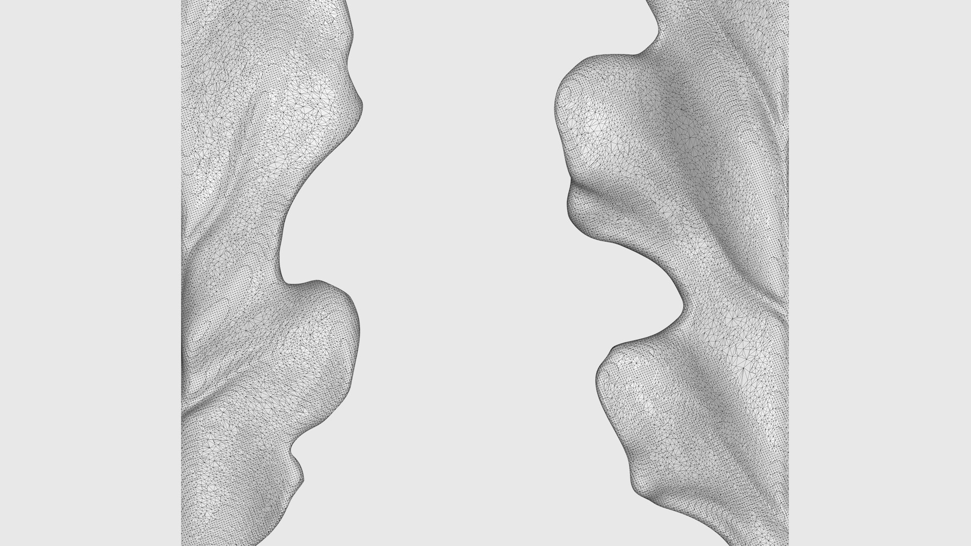 3D oak leaves model https://p.turbosquid.com/ts-thumb/3Y/gJtsIu/jJ/32/jpg/1608598489/1920x1080/fit_q87/02b37fbb354fb9e0b253ea7dd779d92129c289e7/32.jpg