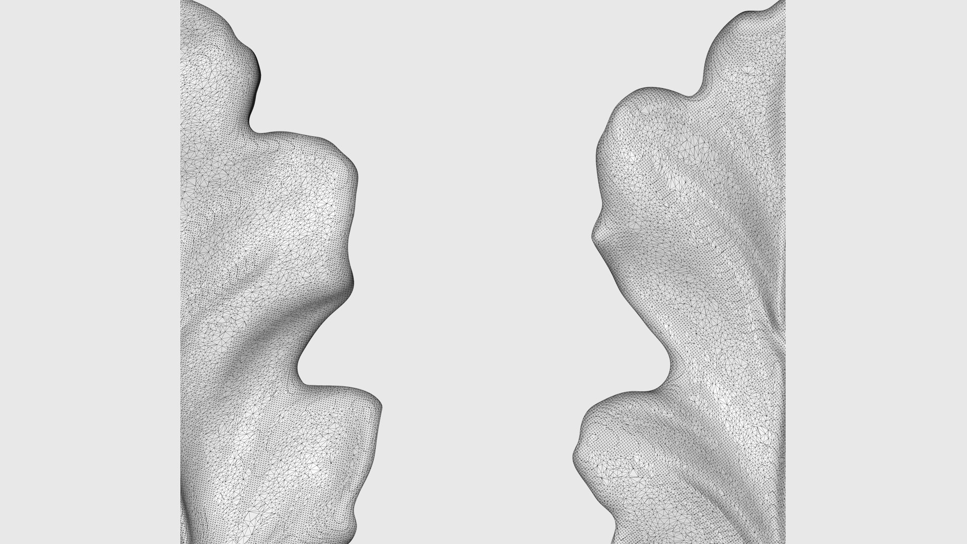 3D oak leaves model https://p.turbosquid.com/ts-thumb/3Y/gJtsIu/uC/33/jpg/1608598489/1920x1080/fit_q87/6b19e8f50d88539b490979a8115282ed2a1e3443/33.jpg