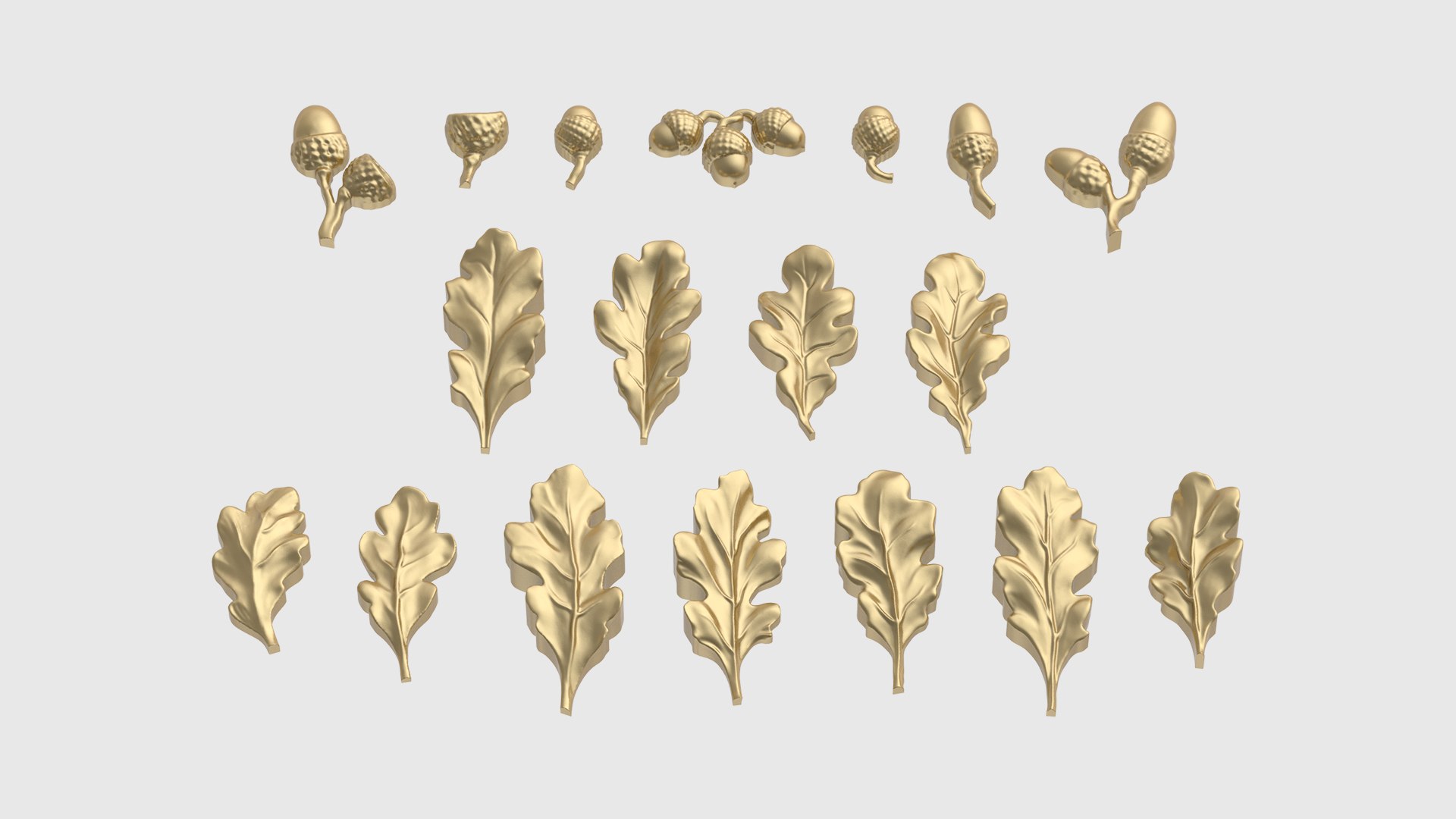3D oak leaves model https://p.turbosquid.com/ts-thumb/3Y/gJtsIu/vE/4/jpg/1608598173/1920x1080/fit_q87/ebc1f2fc88e33a413cd1af27b3db81141415c2f5/4.jpg