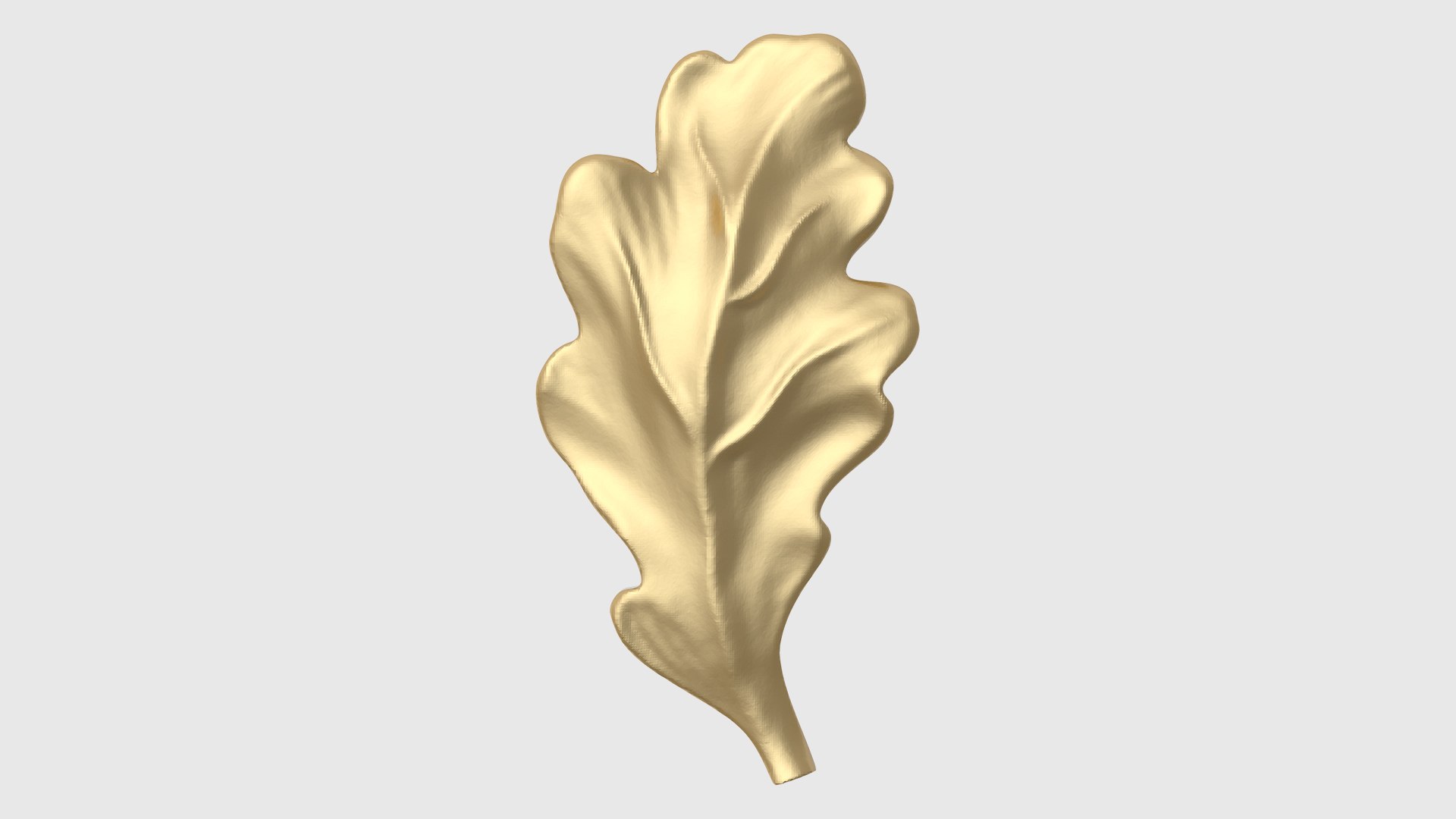3D oak leaves model https://p.turbosquid.com/ts-thumb/3Y/gJtsIu/yN/17/jpg/1608598357/1920x1080/fit_q87/a8e92906ca1d5a680c2b7591b1eaa48b71071ae6/17.jpg