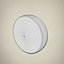Nest Learning Thermostat