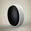 Nest Learning Thermostat